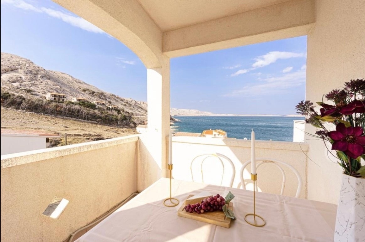 Top Pag Metajna Top Pag Metajna