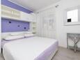 Hálószoba 1 Rastići, Hálószoba 1 szállásegység típusa apartment, háziállat engedélyezve és WiFi .