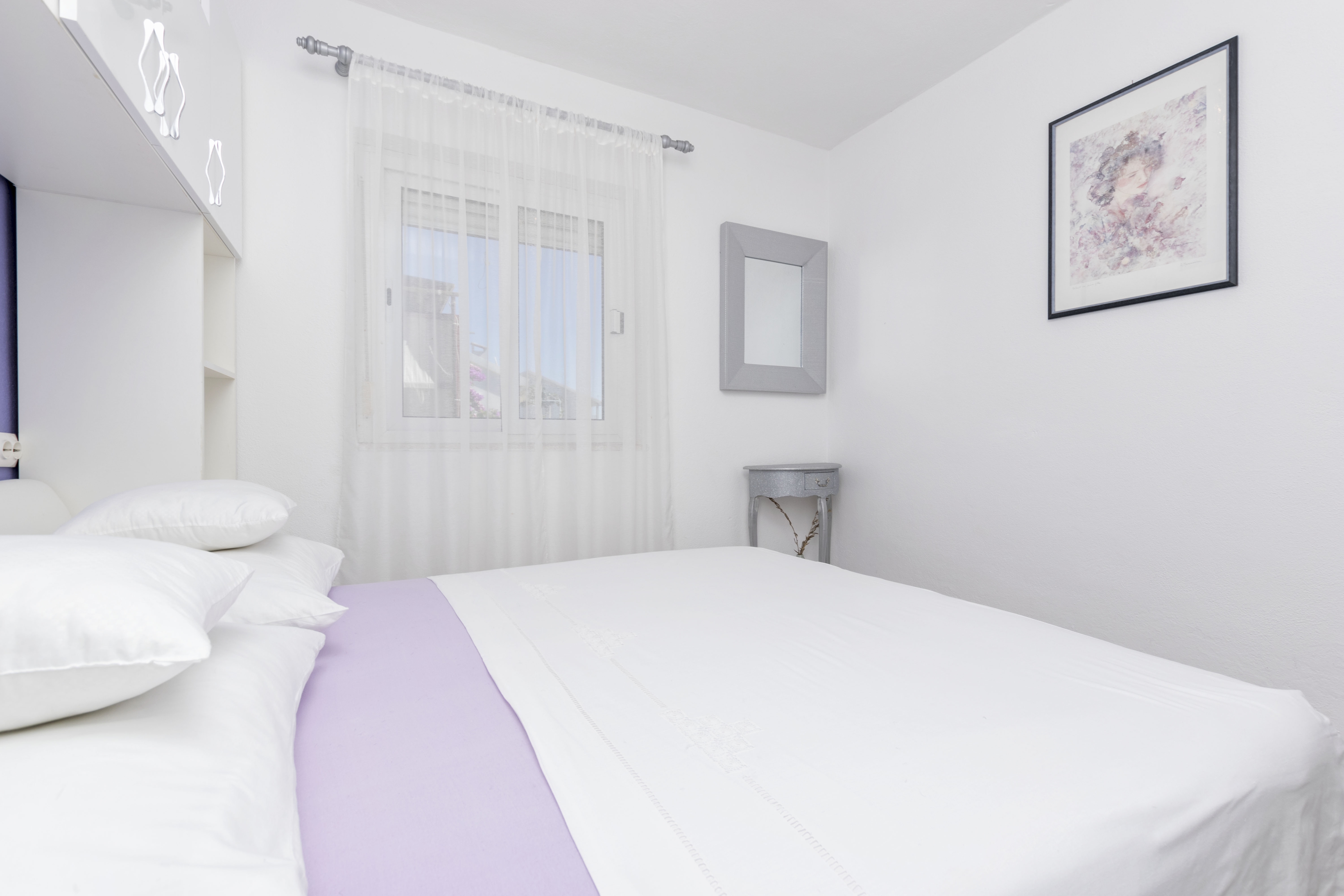 Top Čiovo Rastići Top Čiovo Rastići