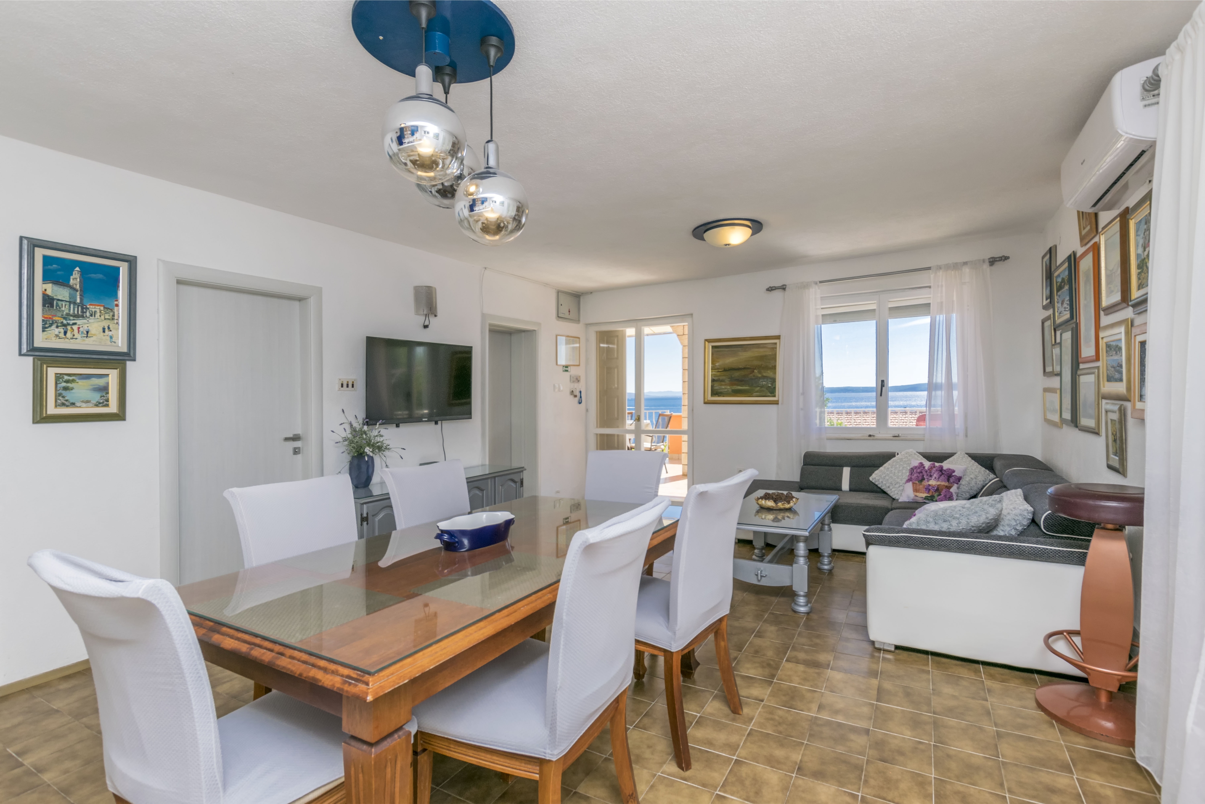 Top Čiovo Rastići Top Čiovo Rastići