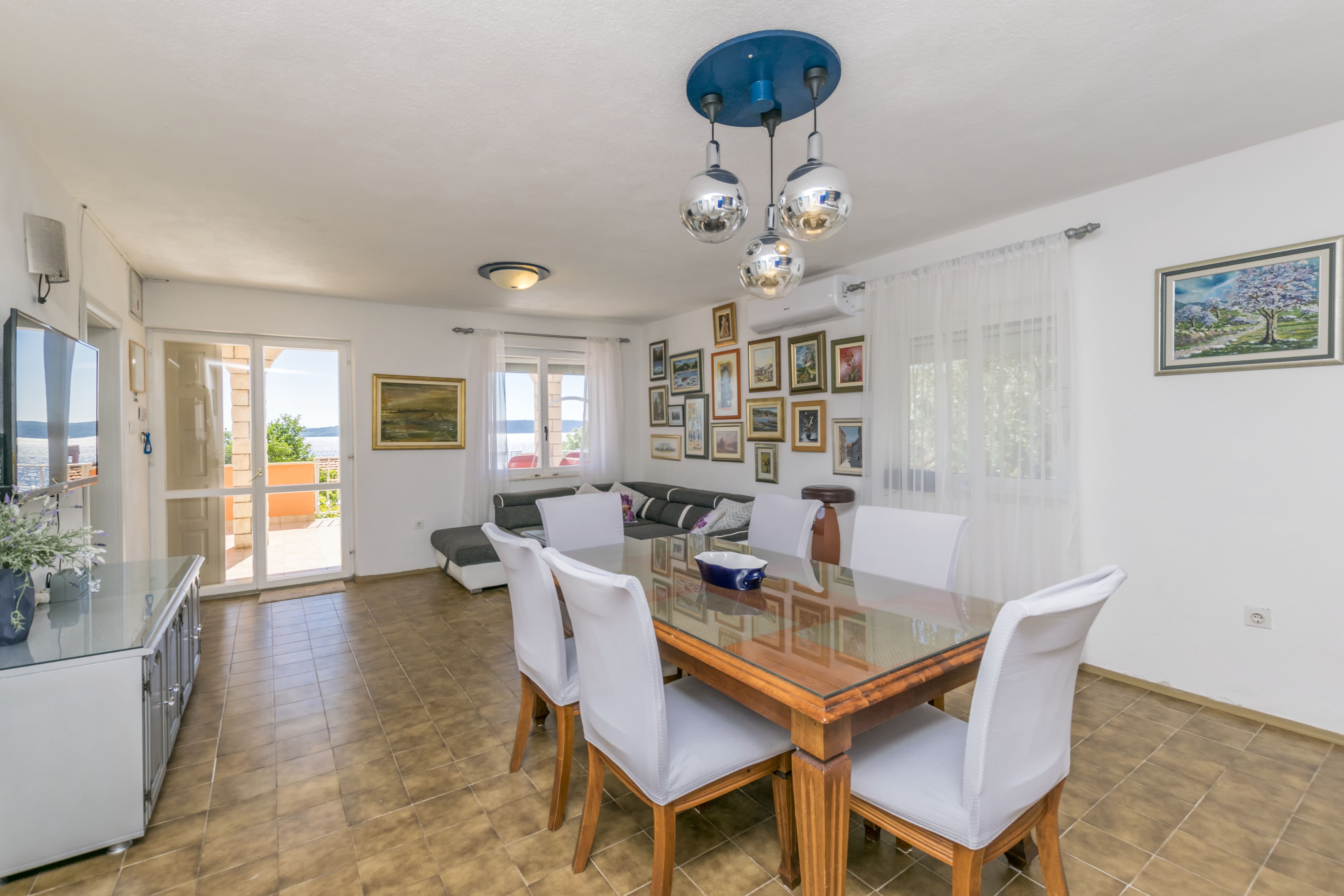 Top Čiovo Rastići Top Čiovo Rastići