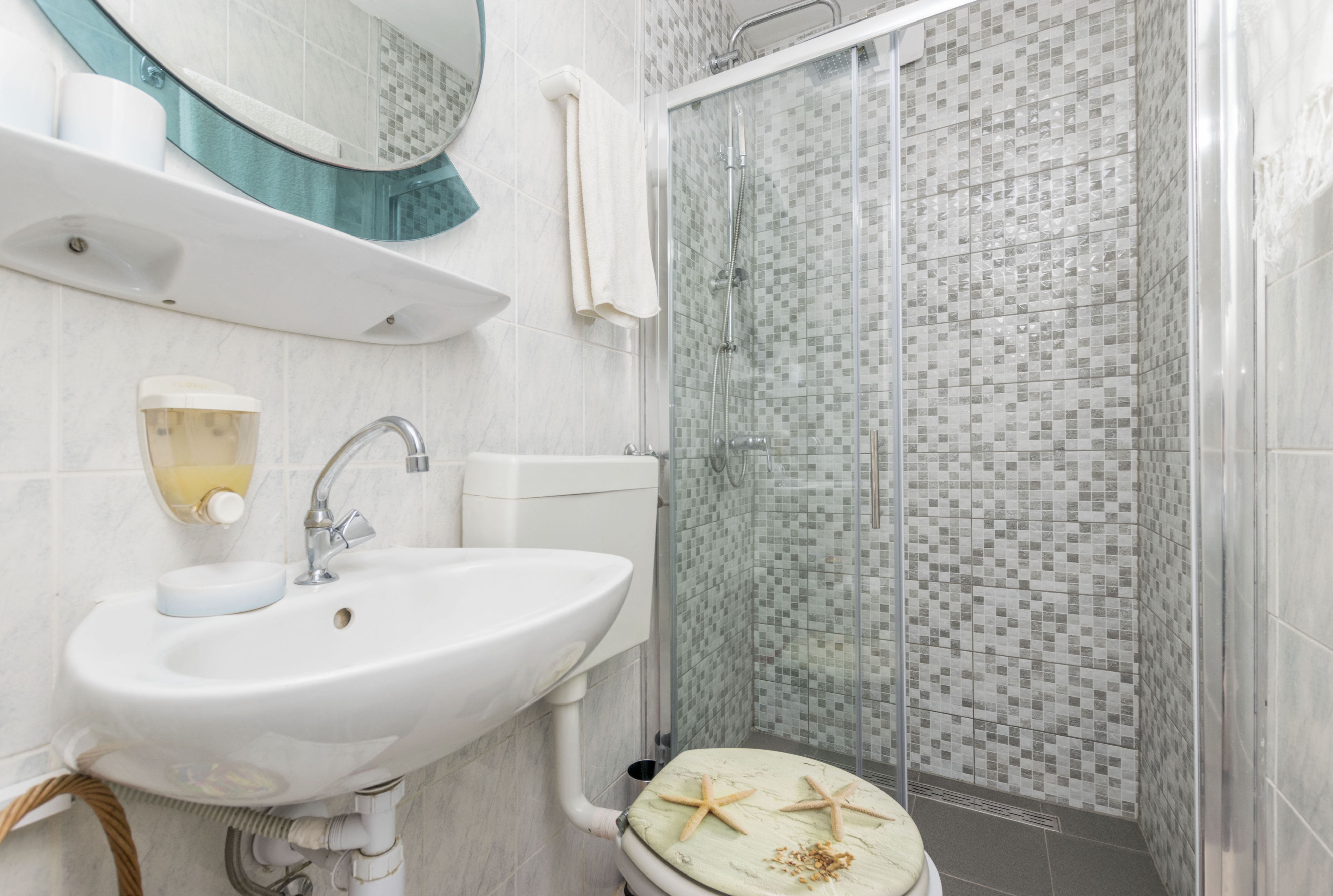 Top Čiovo Rastići Top Čiovo Rastići