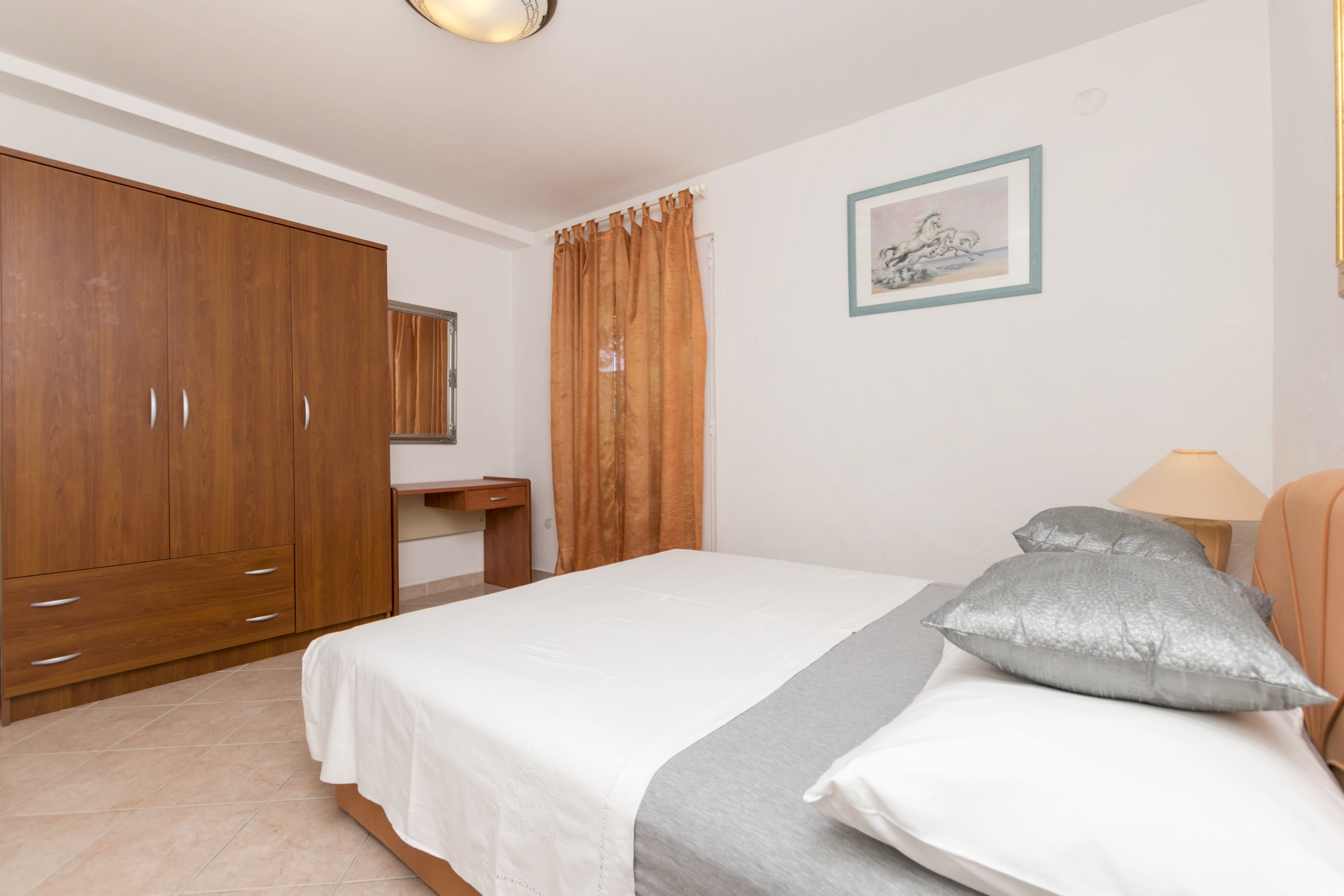 Top Čiovo Rastići Top Čiovo Rastići