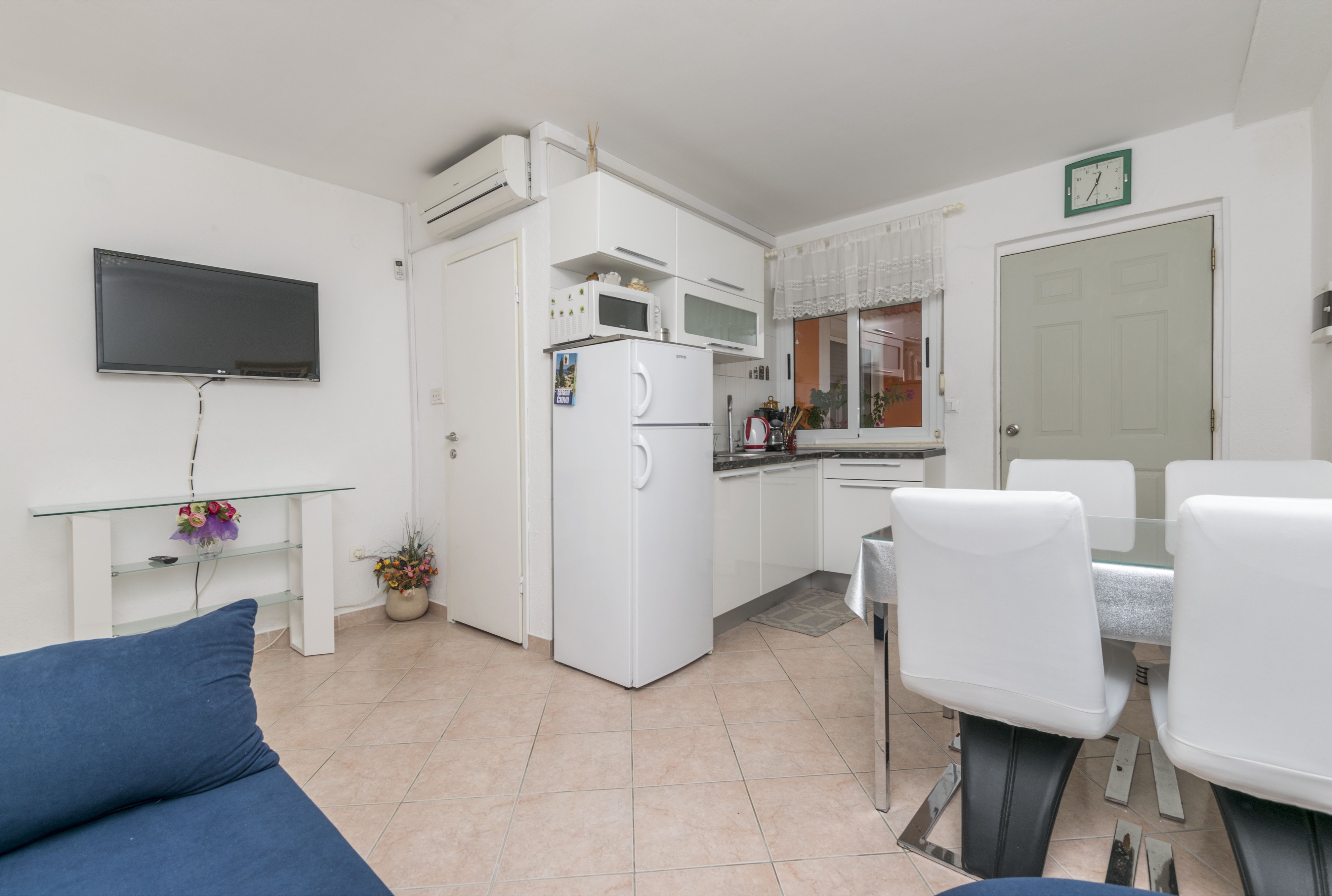 Top Čiovo Rastići Top Čiovo Rastići