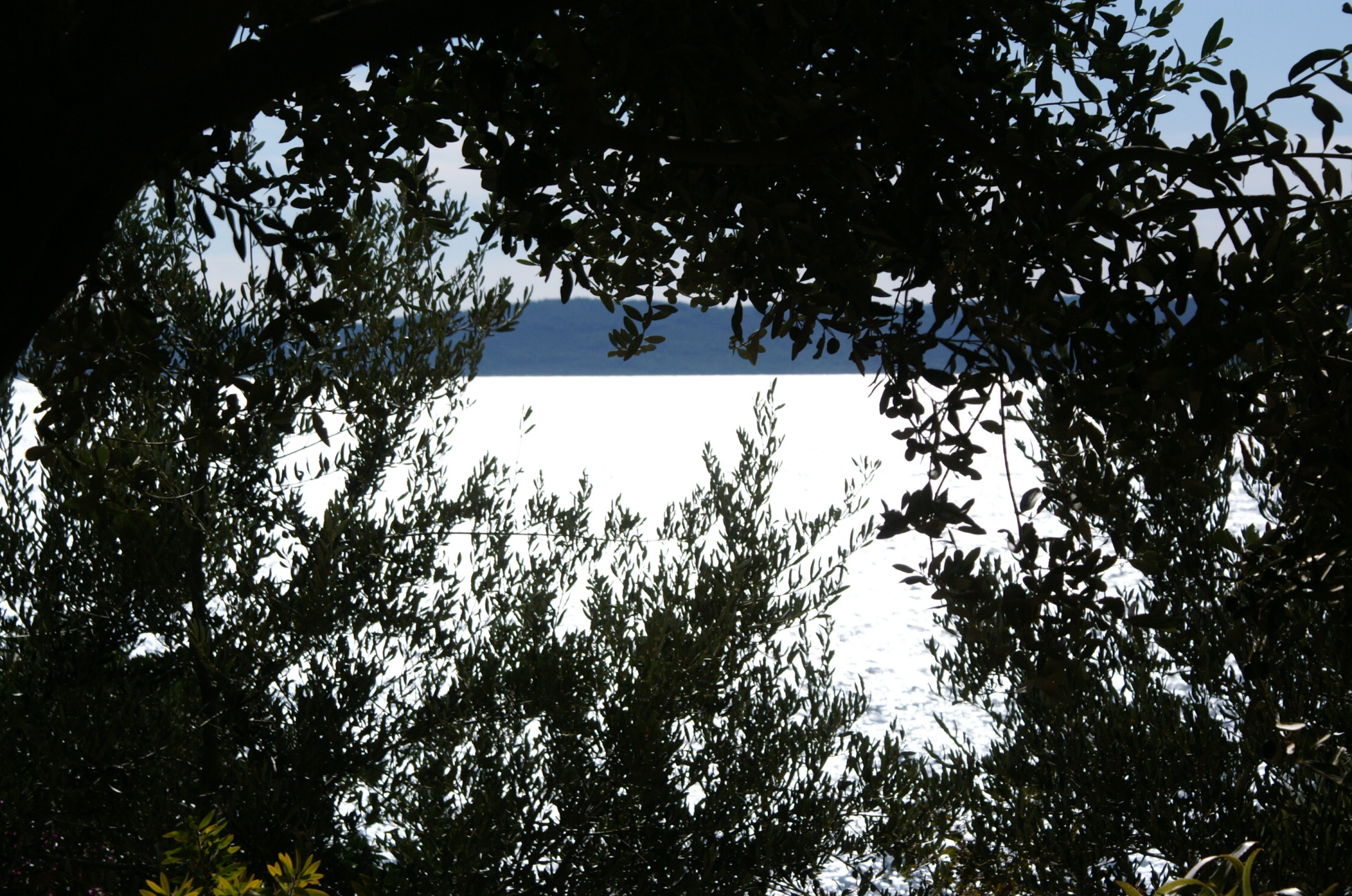 Top Čiovo Rastići Top Čiovo Rastići