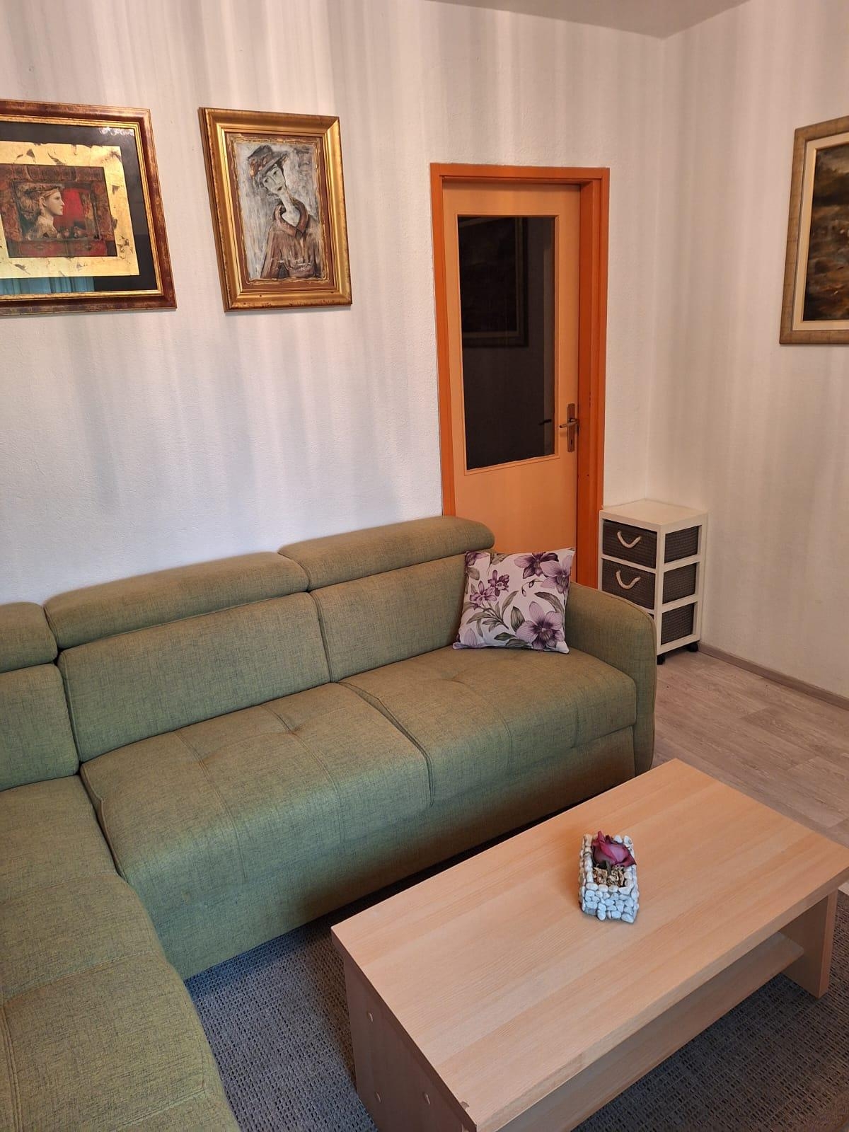 Top Čiovo Rastići Top Čiovo Rastići