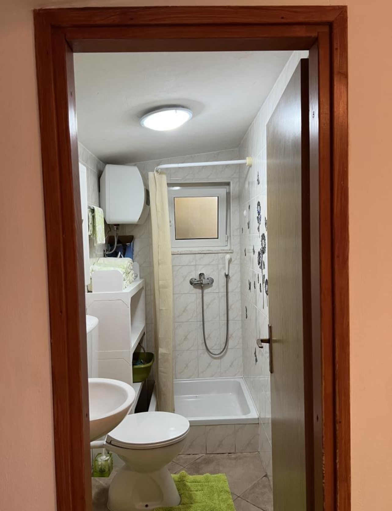 Top Čiovo Rastići Top Čiovo Rastići