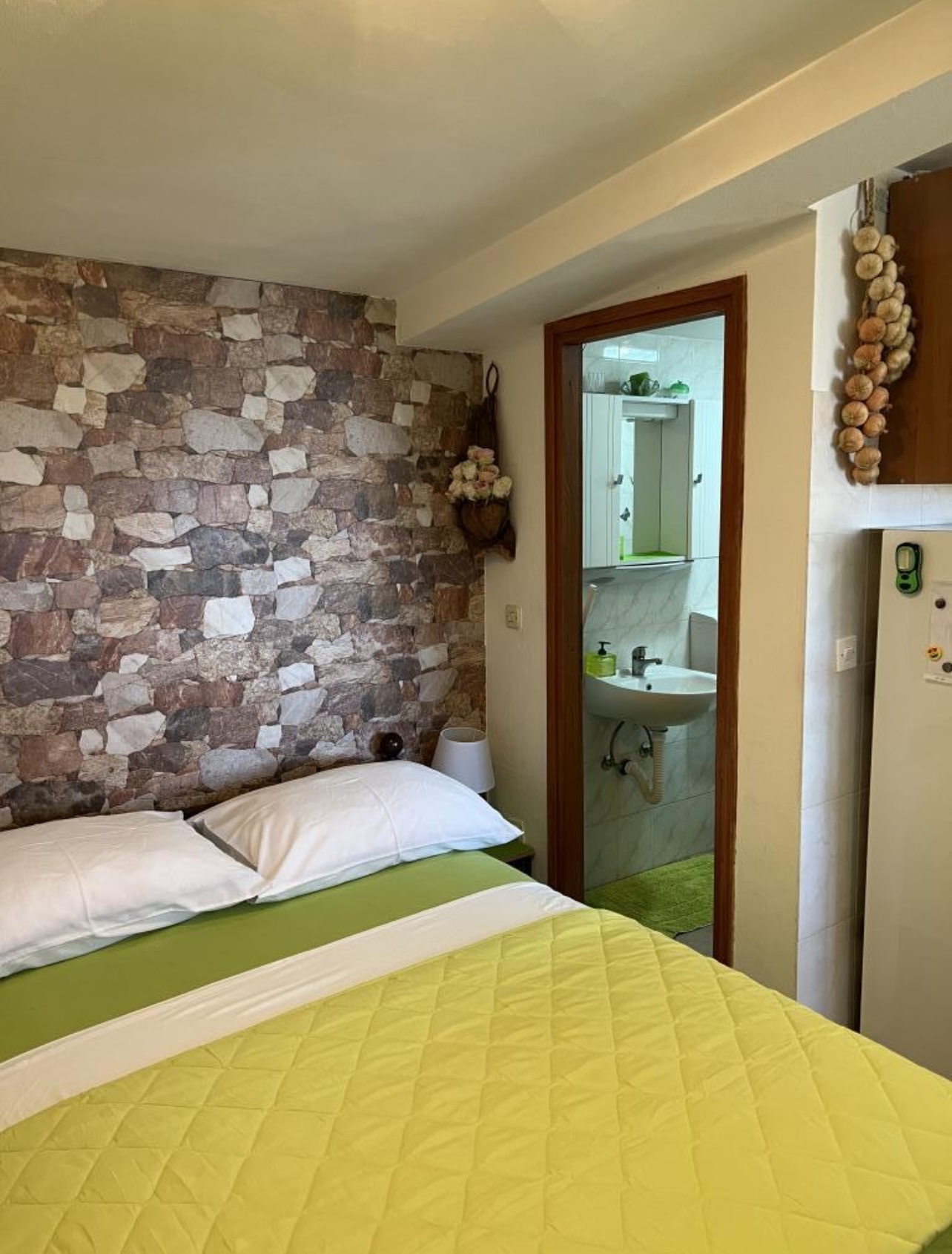 Top Čiovo Rastići Top Čiovo Rastići