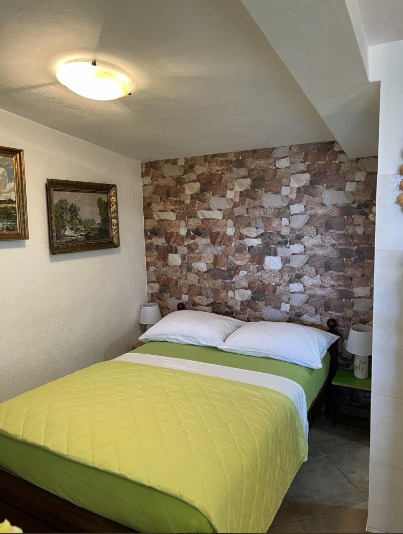 Top Čiovo Rastići Top Čiovo Rastići