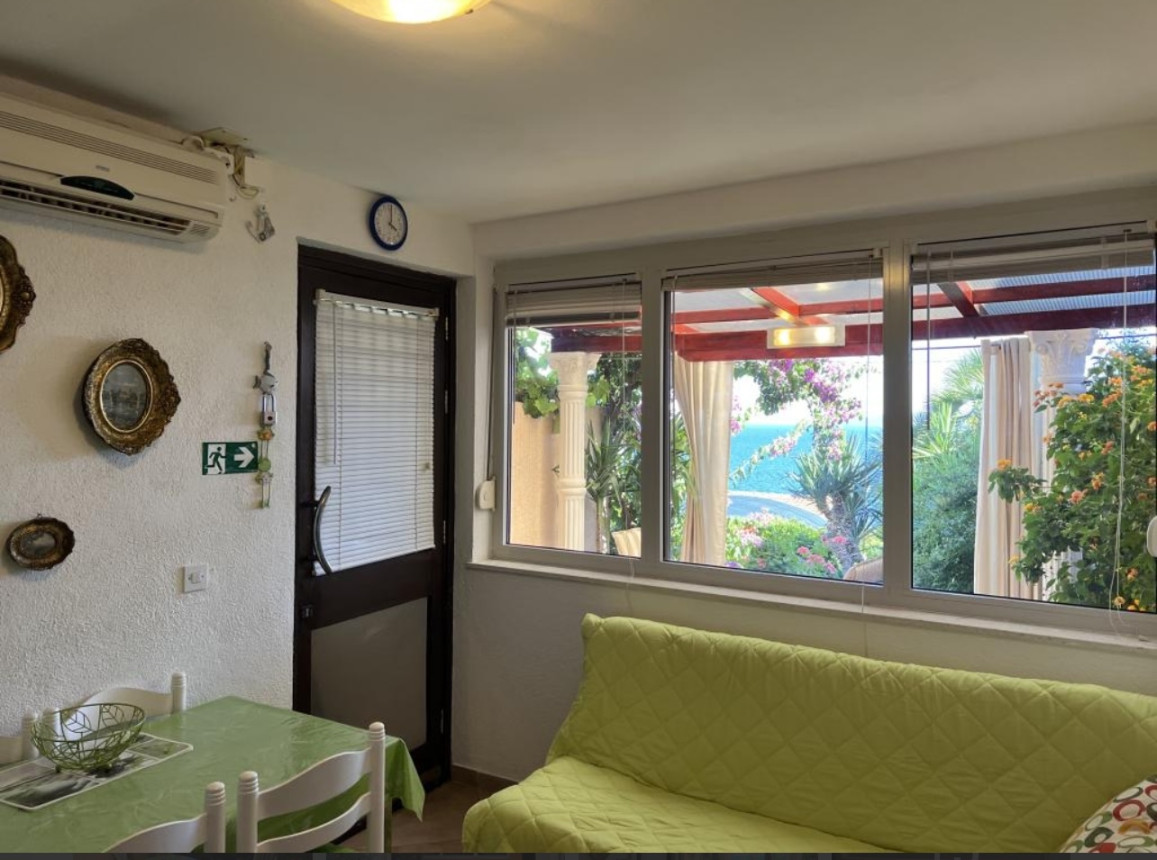 Top Čiovo Rastići Top Čiovo Rastići