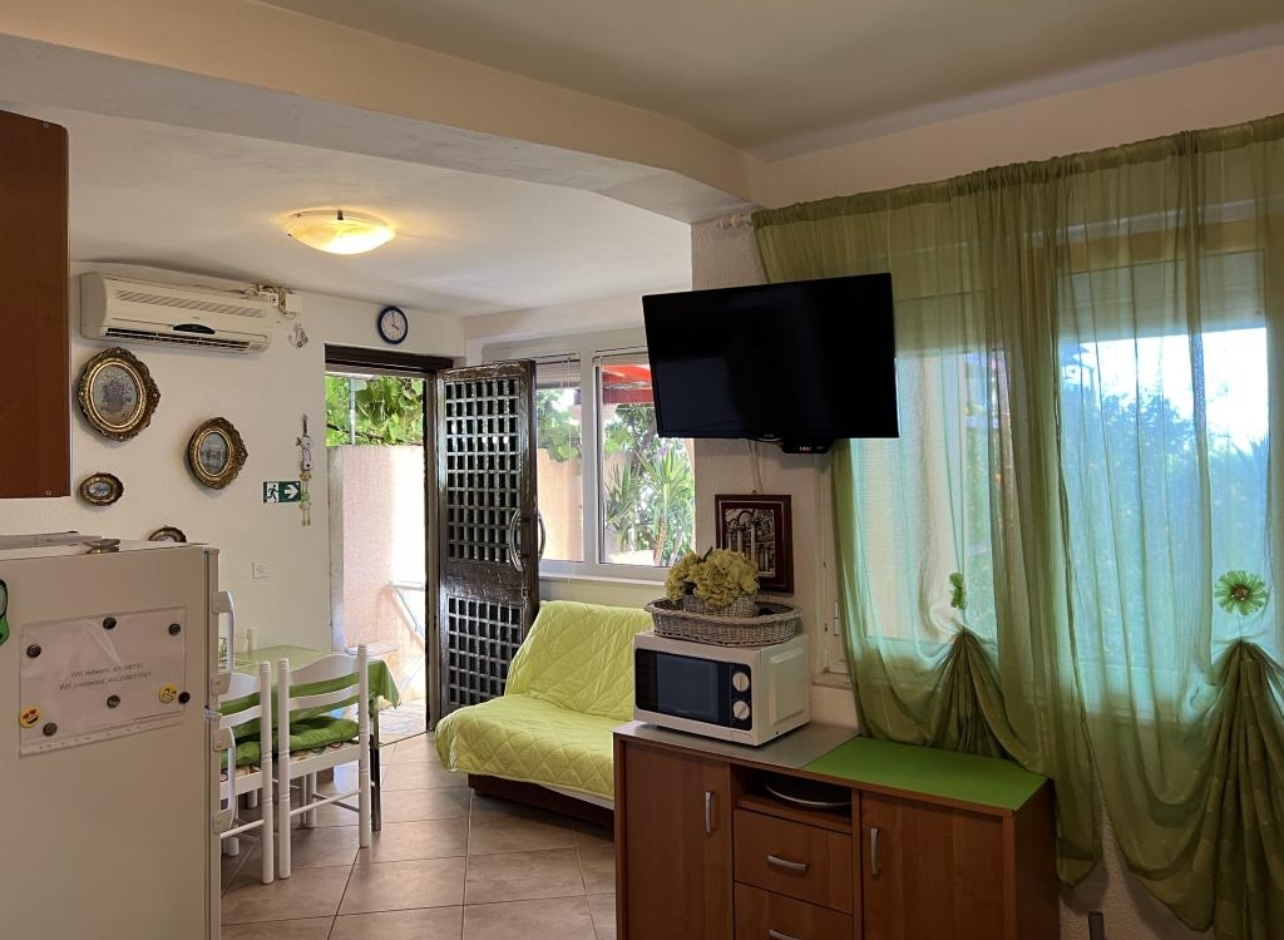 Top Čiovo Rastići Top Čiovo Rastići