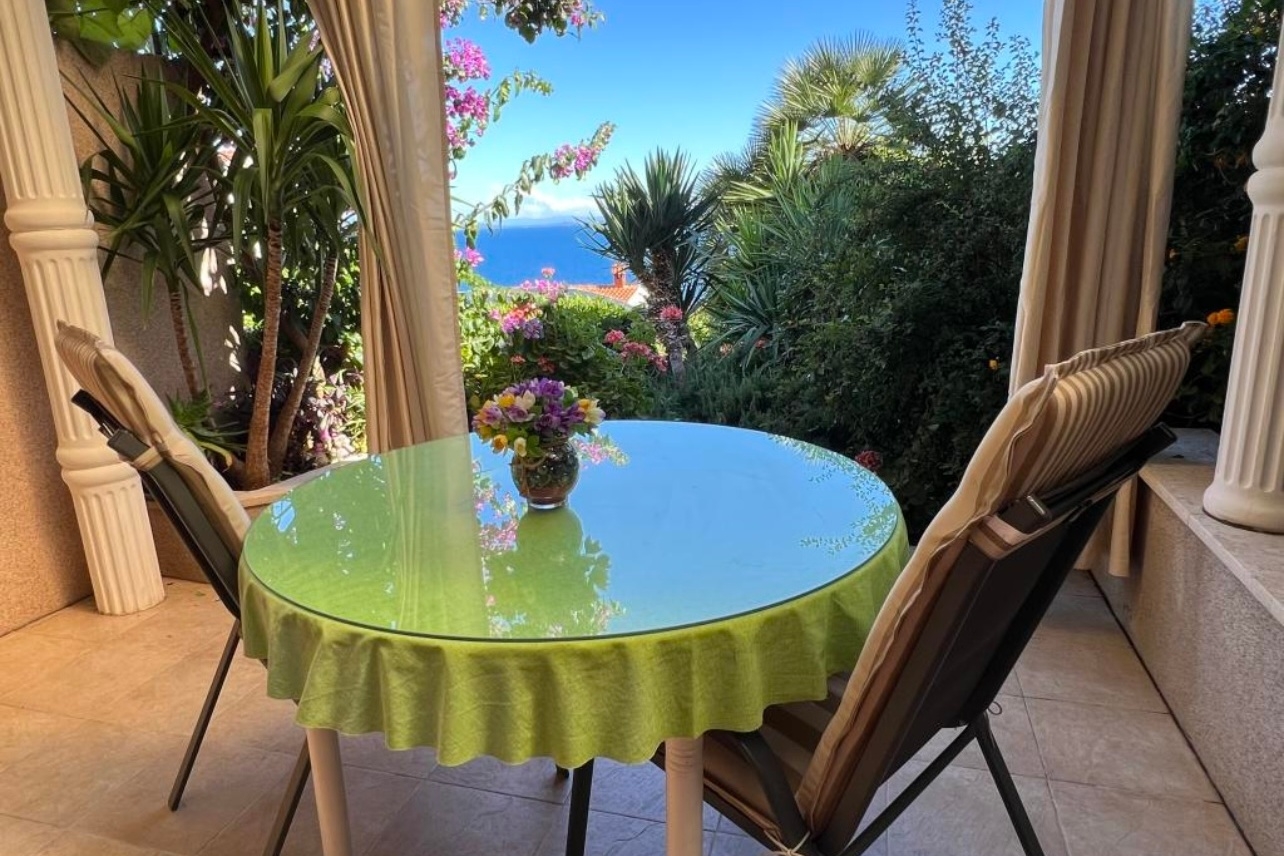 Top Čiovo Rastići Top Čiovo Rastići