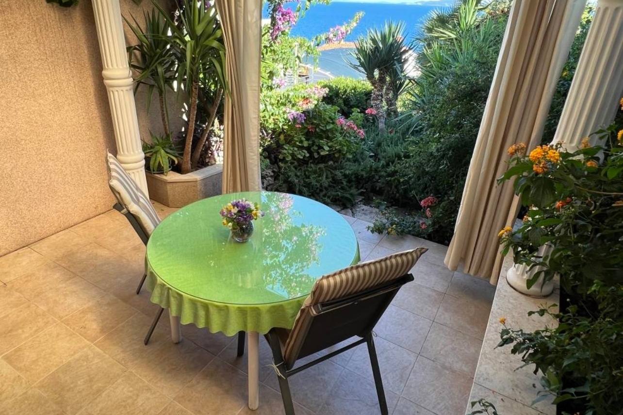 Top Čiovo Rastići Top Čiovo Rastići