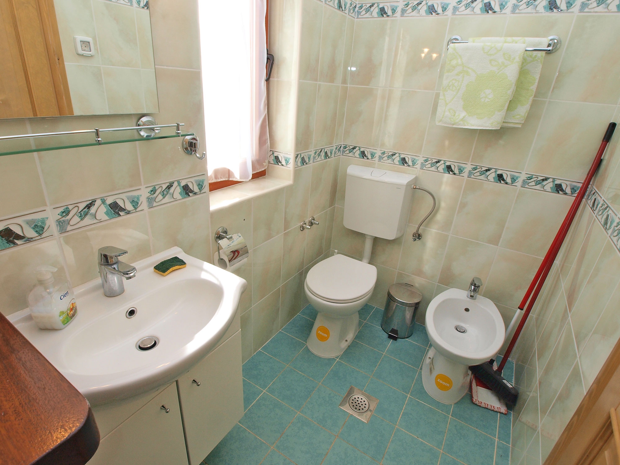 Top Pula Pješčana Uvala Top Pula Pješčana Uvala