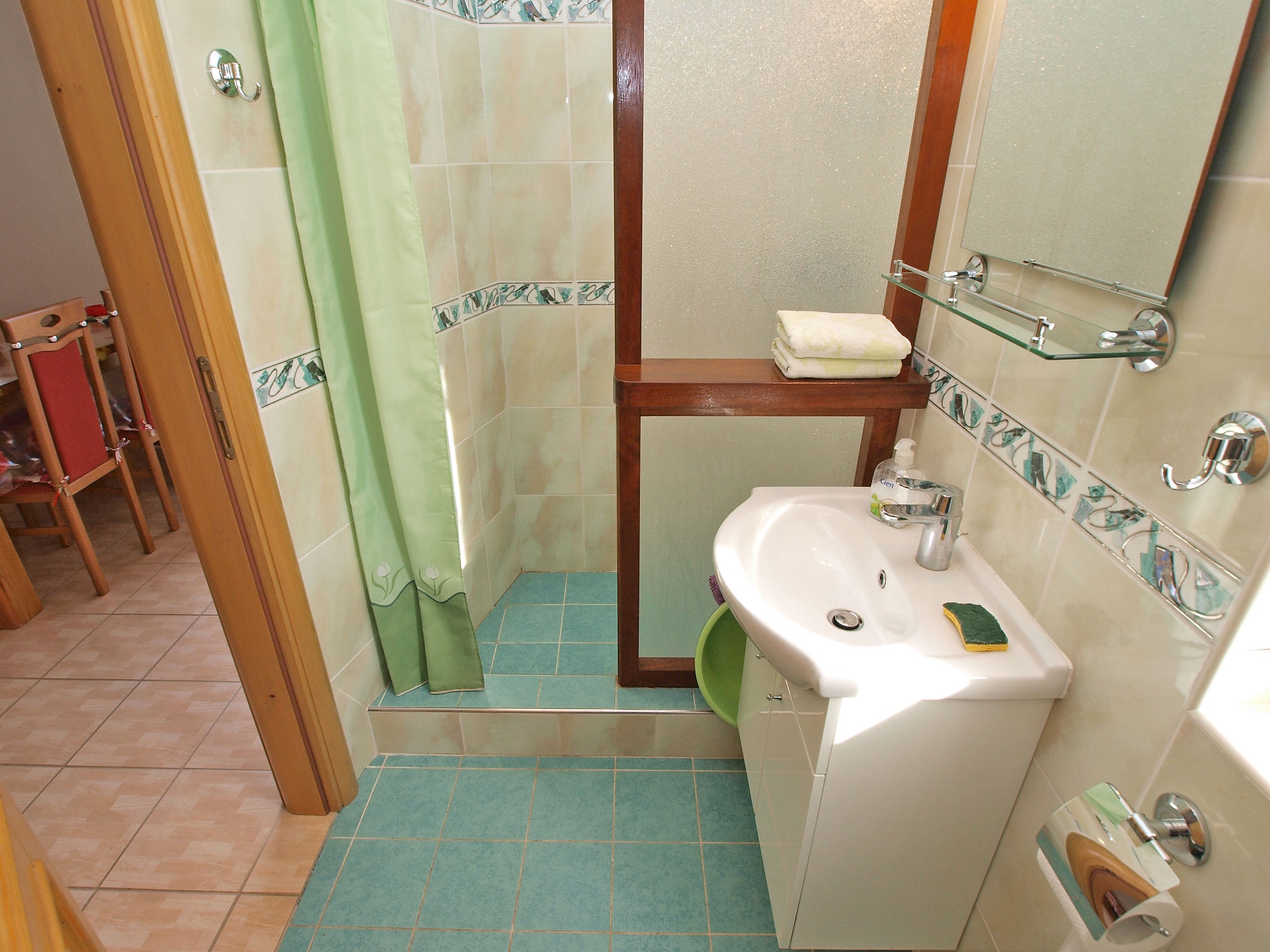 Top Pula Pješčana Uvala Top Pula Pješčana Uvala