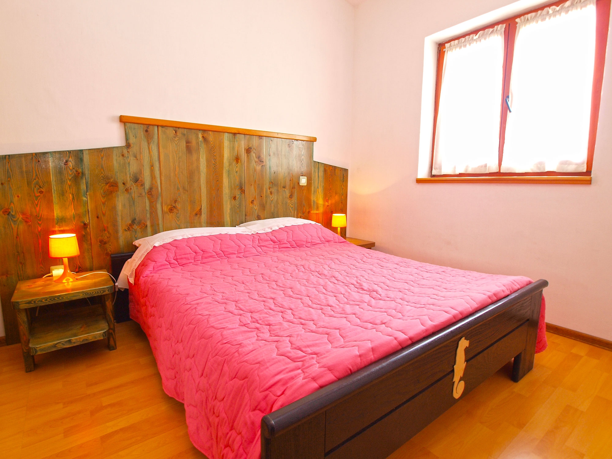 Top Pula Pješčana Uvala Top Pula Pješčana Uvala