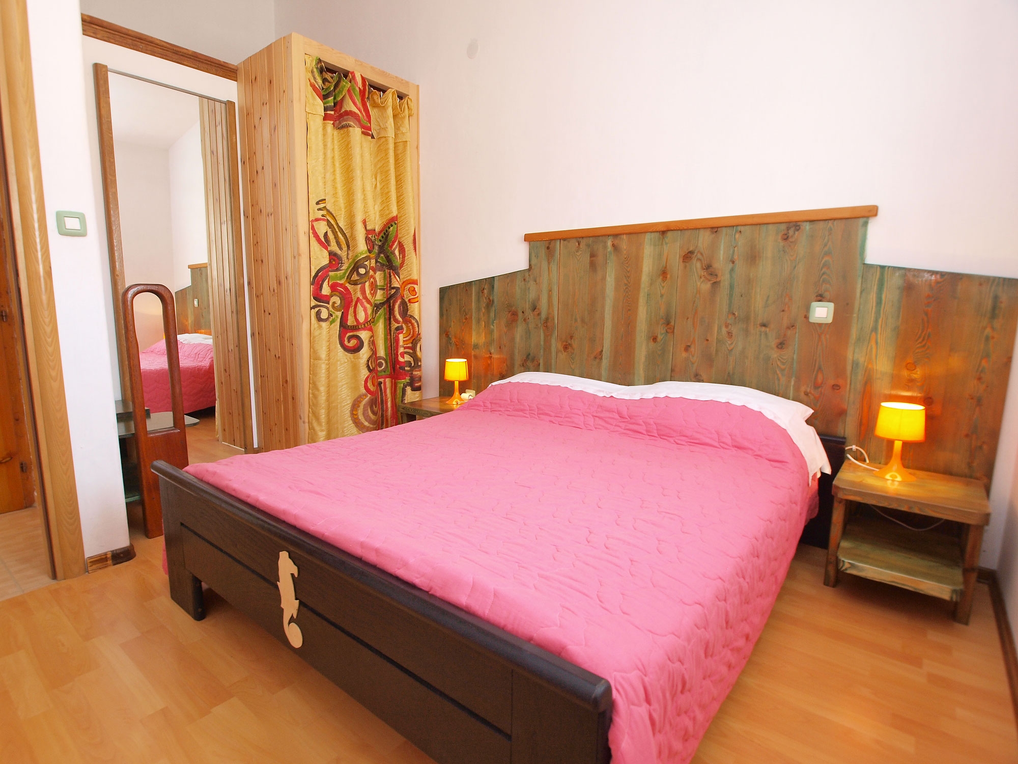 Top Pula Pješčana Uvala Top Pula Pješčana Uvala