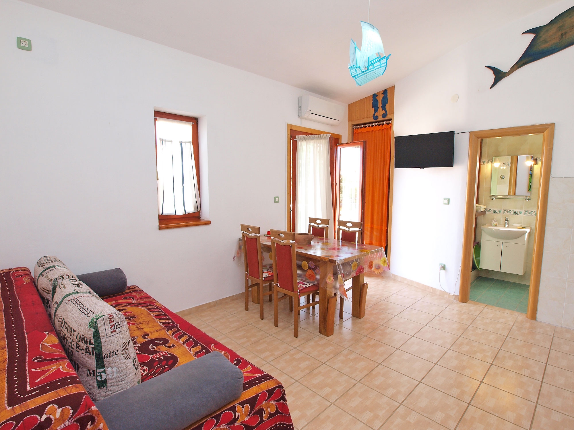 Top Pula Pješčana Uvala Top Pula Pješčana Uvala