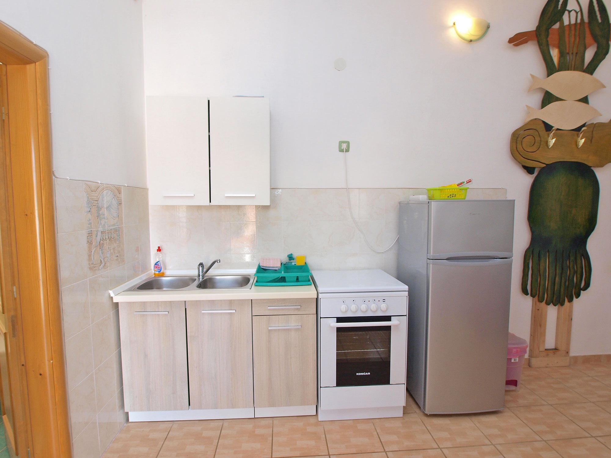 Top Pula Pješčana Uvala Top Pula Pješčana Uvala