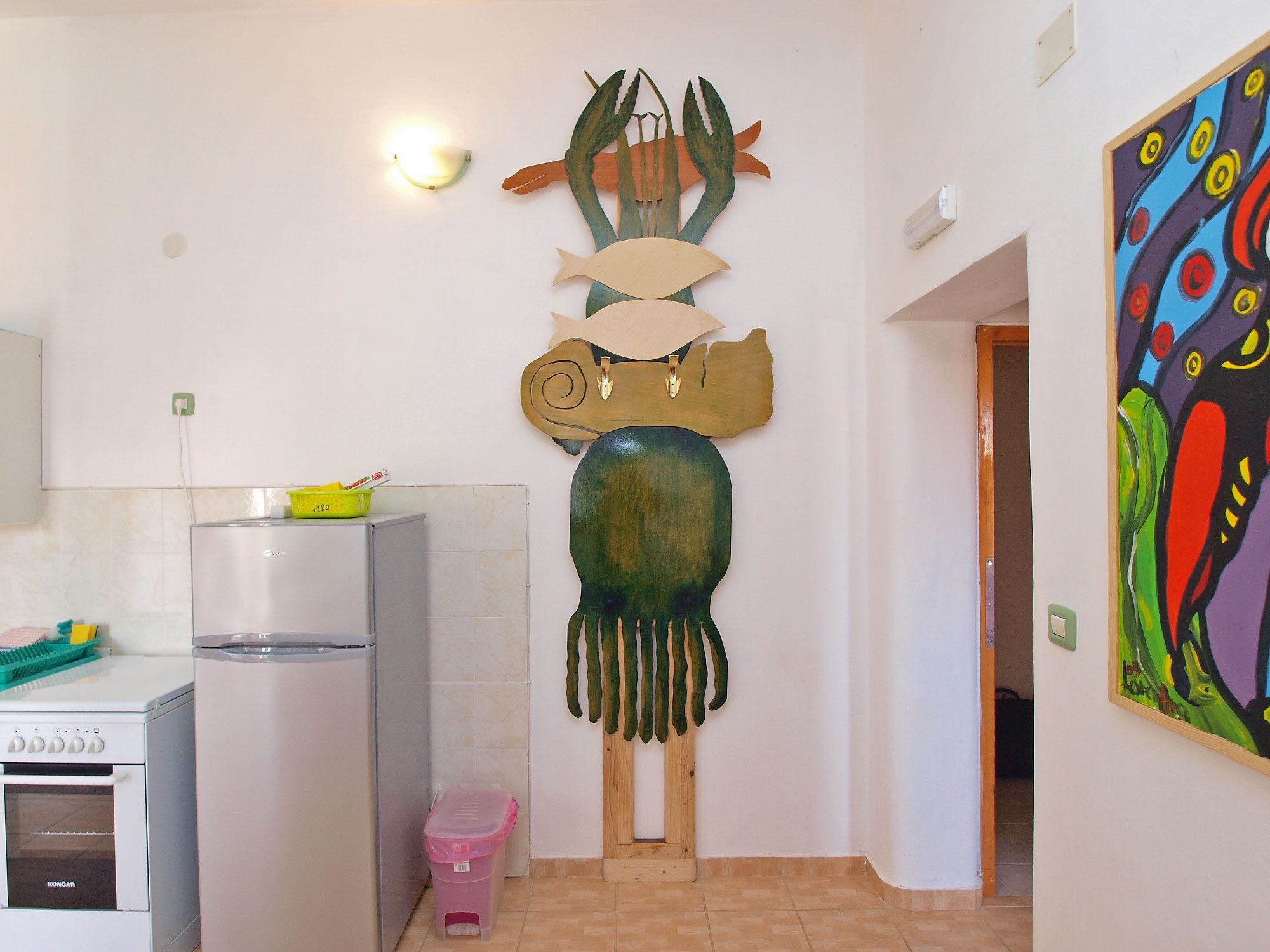 Top Pula Pješčana Uvala Top Pula Pješčana Uvala