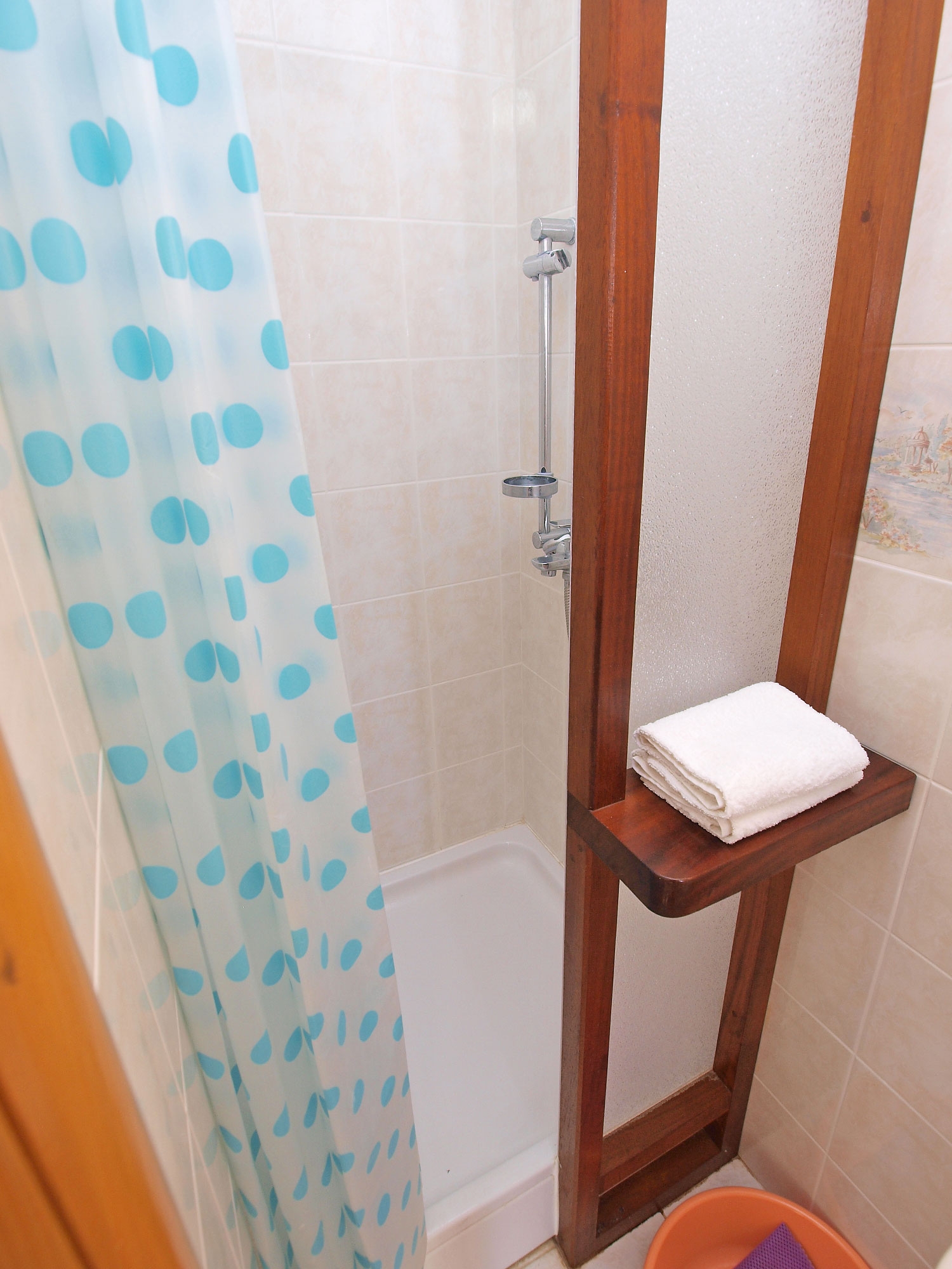 Two bedroom apartment with terrace and sea view Pješčana Uvala, Pula  A-b