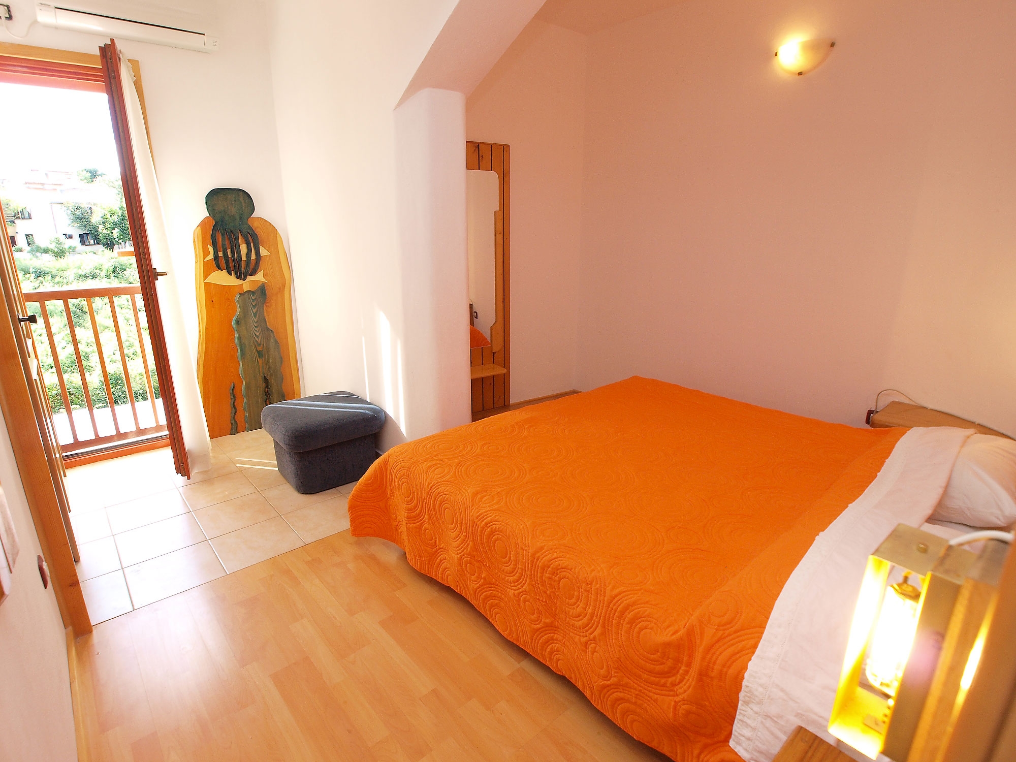 Top Pula Pješčana Uvala Top Pula Pješčana Uvala