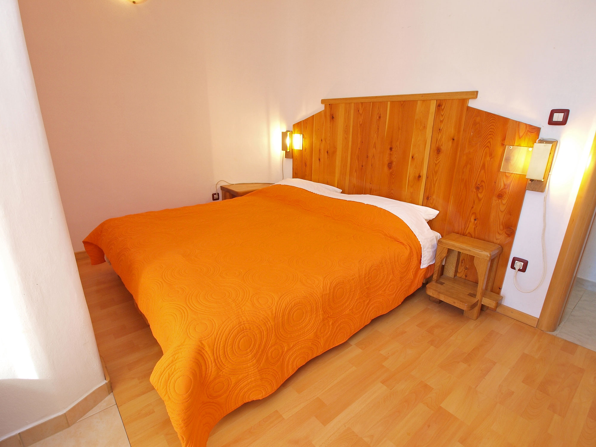 Top Pula Pješčana Uvala Top Pula Pješčana Uvala