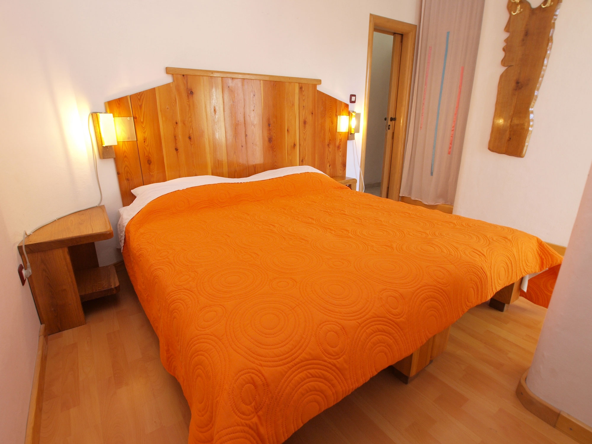 Top Pula Pješčana Uvala Top Pula Pješčana Uvala