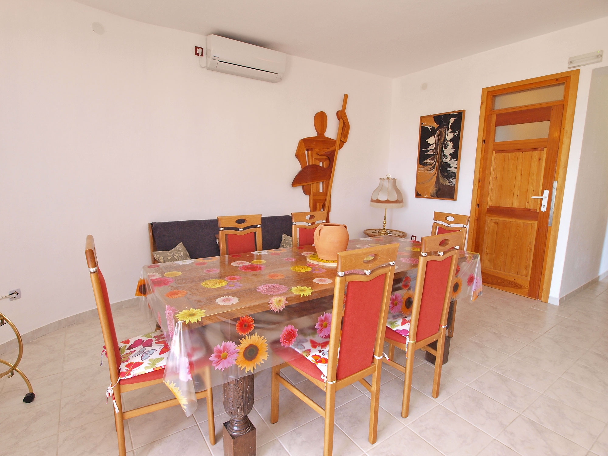 Top Pula Pješčana Uvala Top Pula Pješčana Uvala