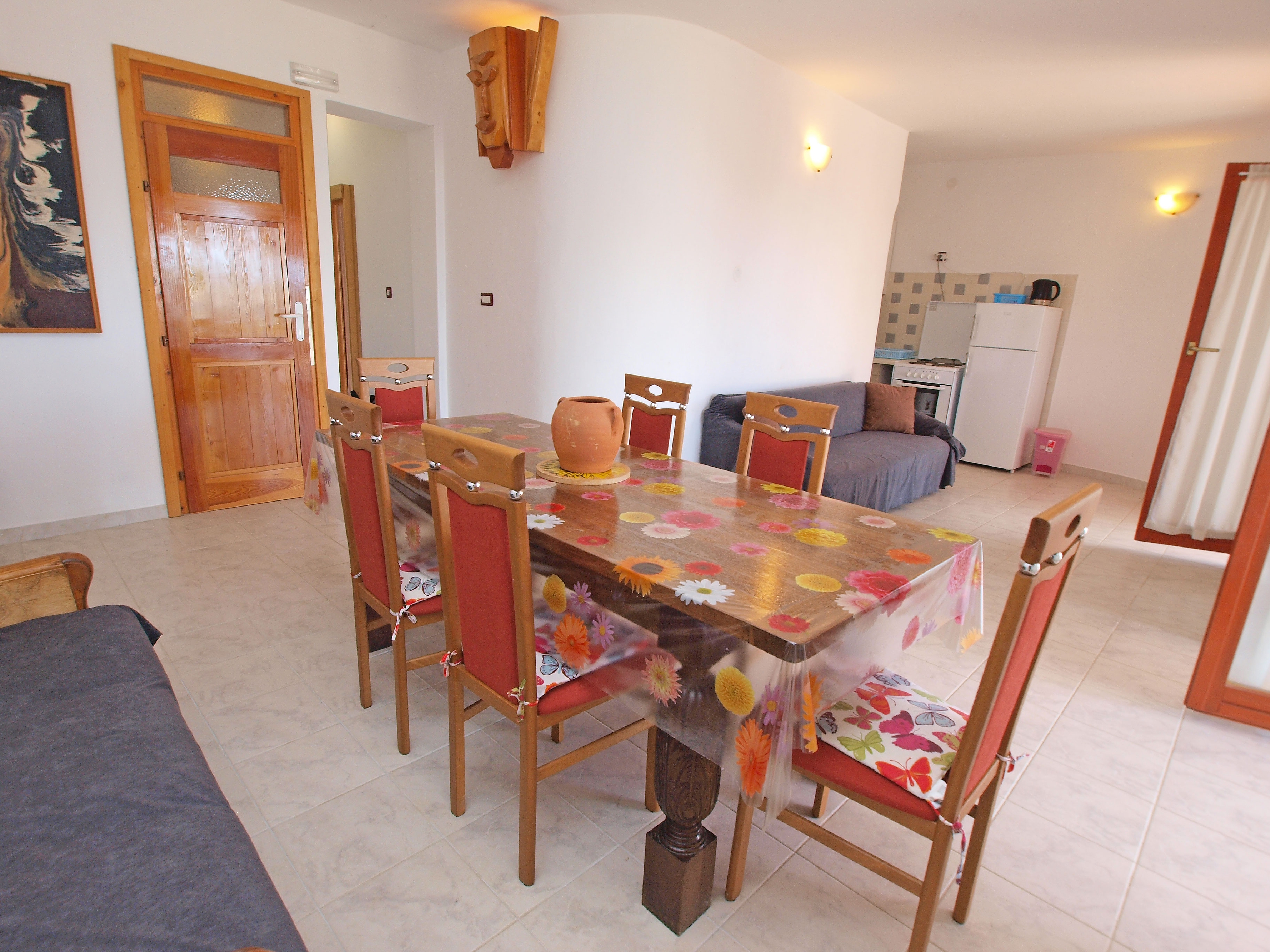 Top Pula Pješčana Uvala Top Pula Pješčana Uvala