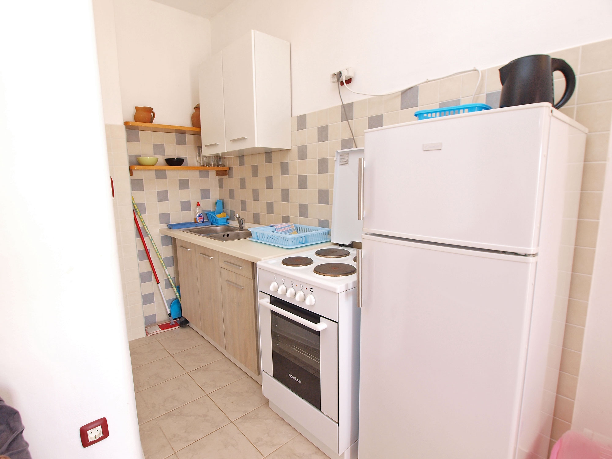 Top Pula Pješčana Uvala Top Pula Pješčana Uvala