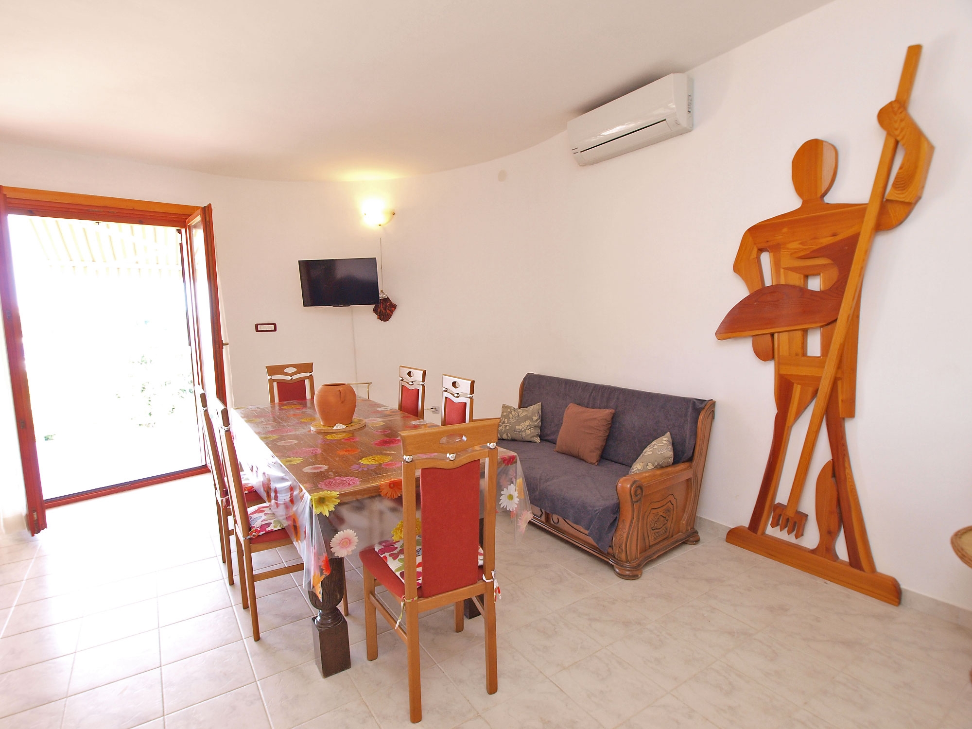 Top Pula Pješčana Uvala Top Pula Pješčana Uvala