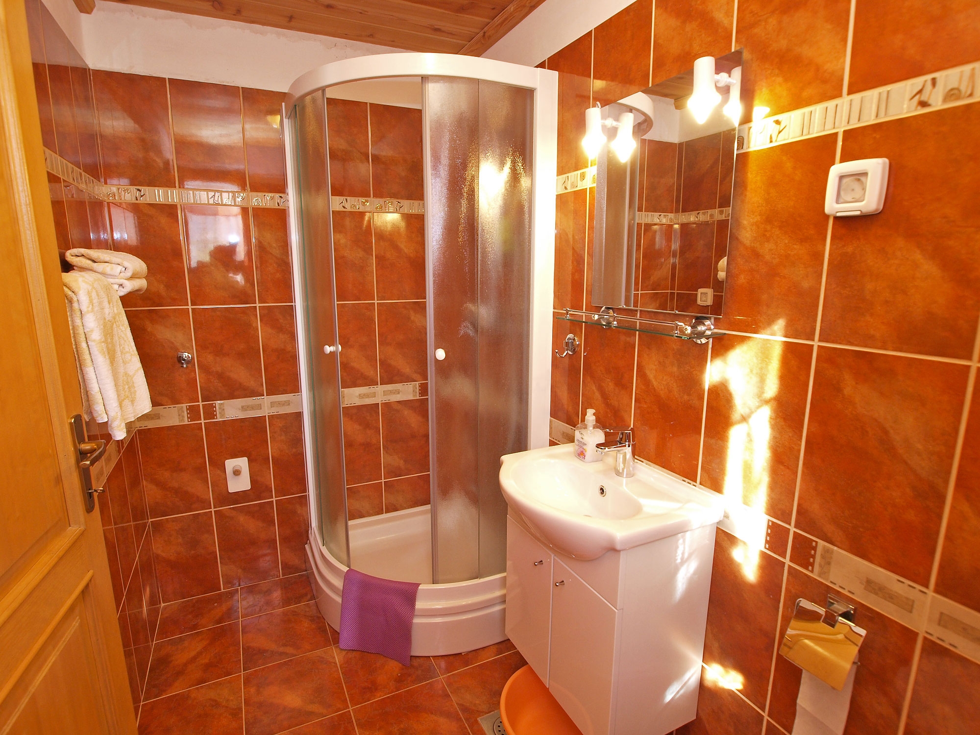 Top Pula Pješčana Uvala Top Pula Pješčana Uvala