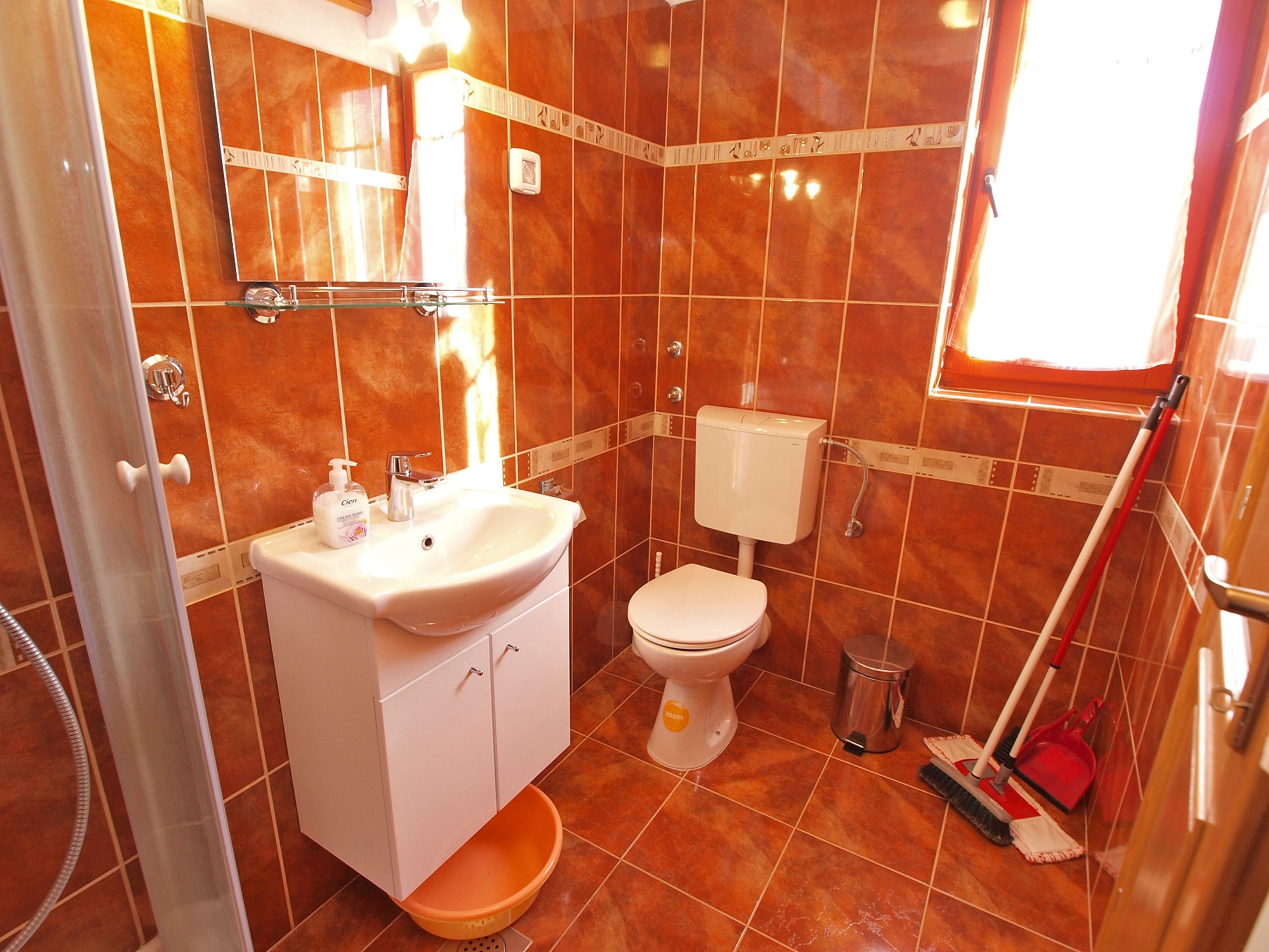 Top Pula Pješčana Uvala Top Pula Pješčana Uvala