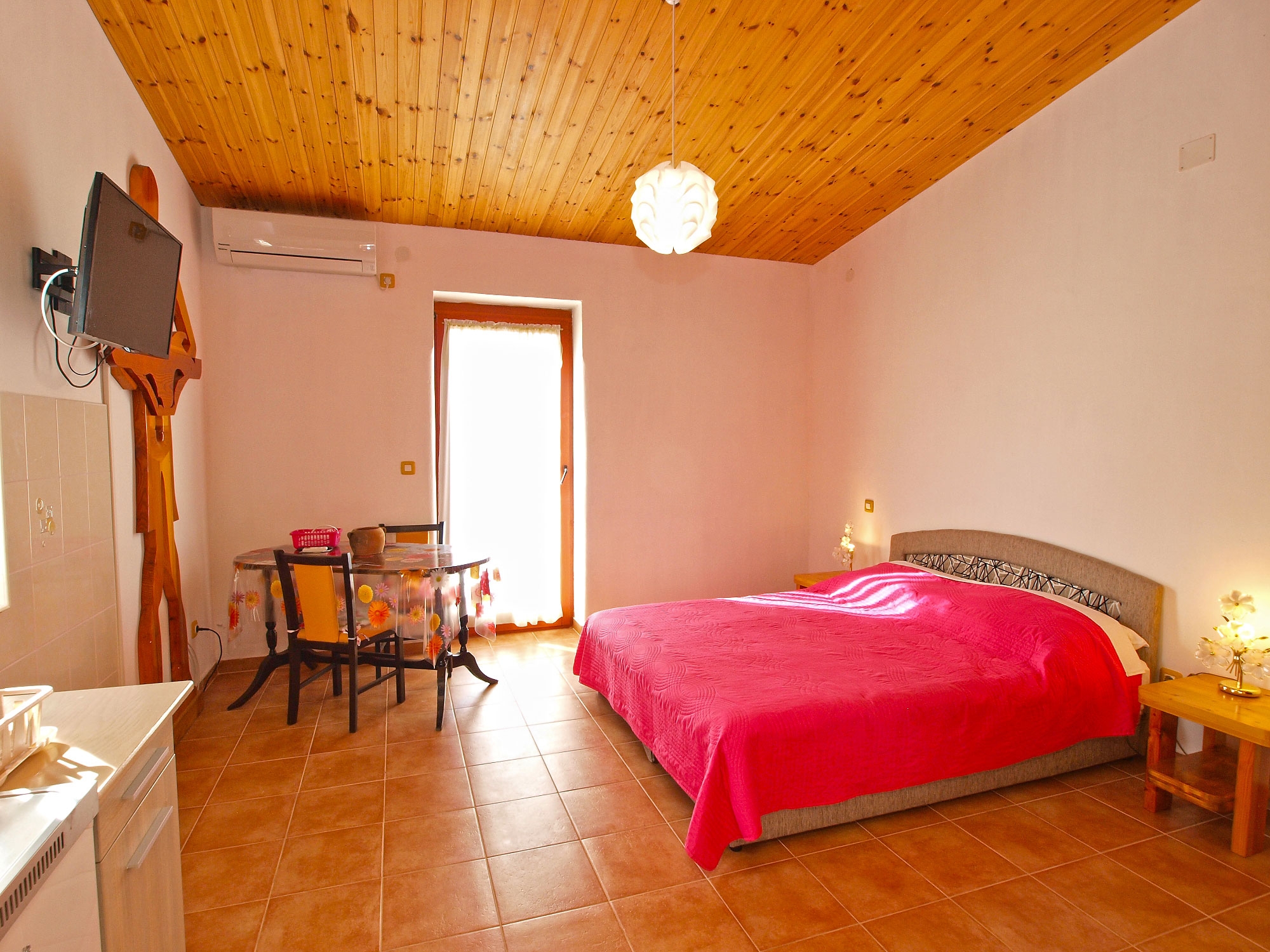 Top Pula Pješčana Uvala Top Pula Pješčana Uvala