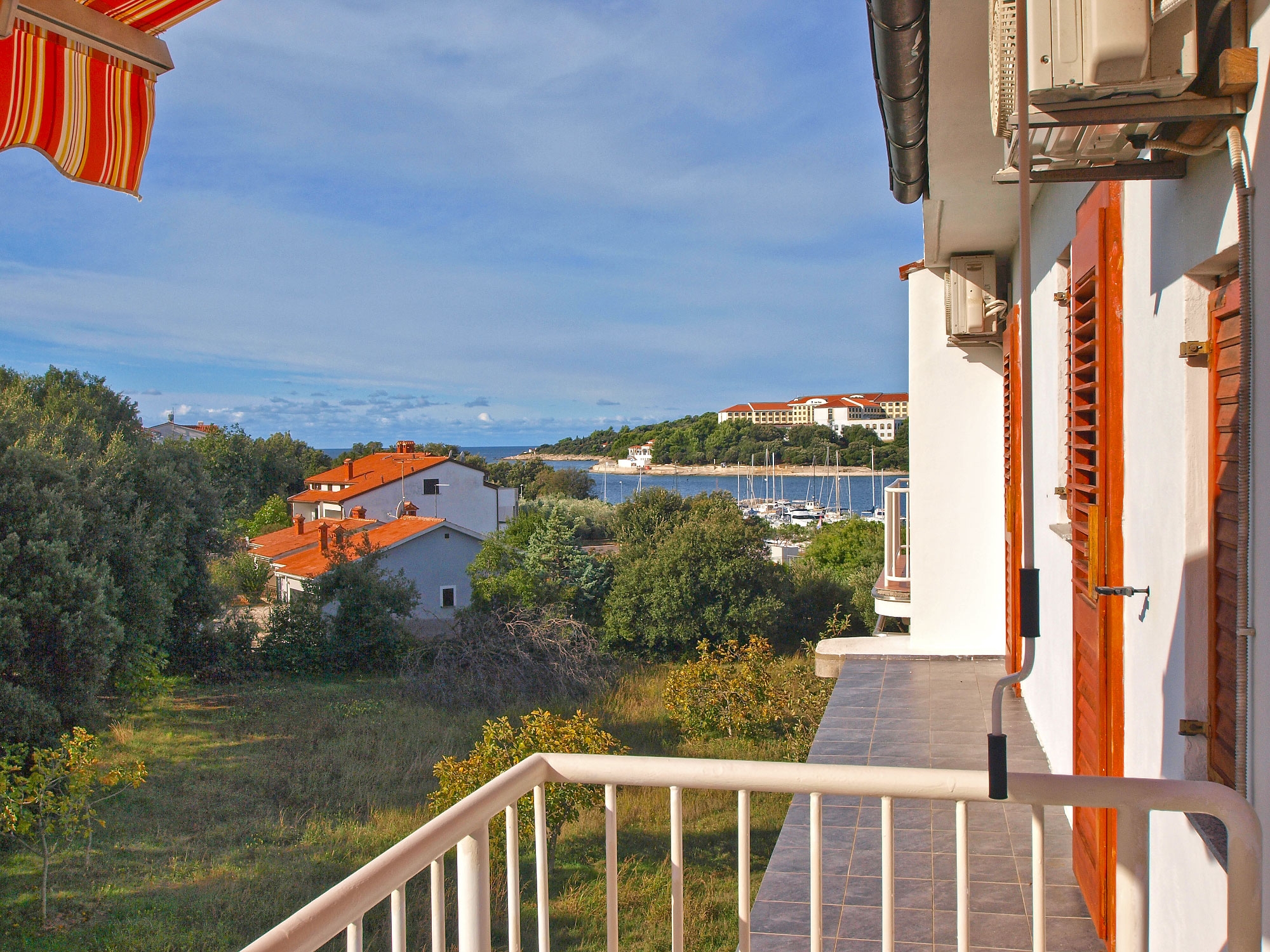 Top Pula Pješčana Uvala Top Pula Pješčana Uvala