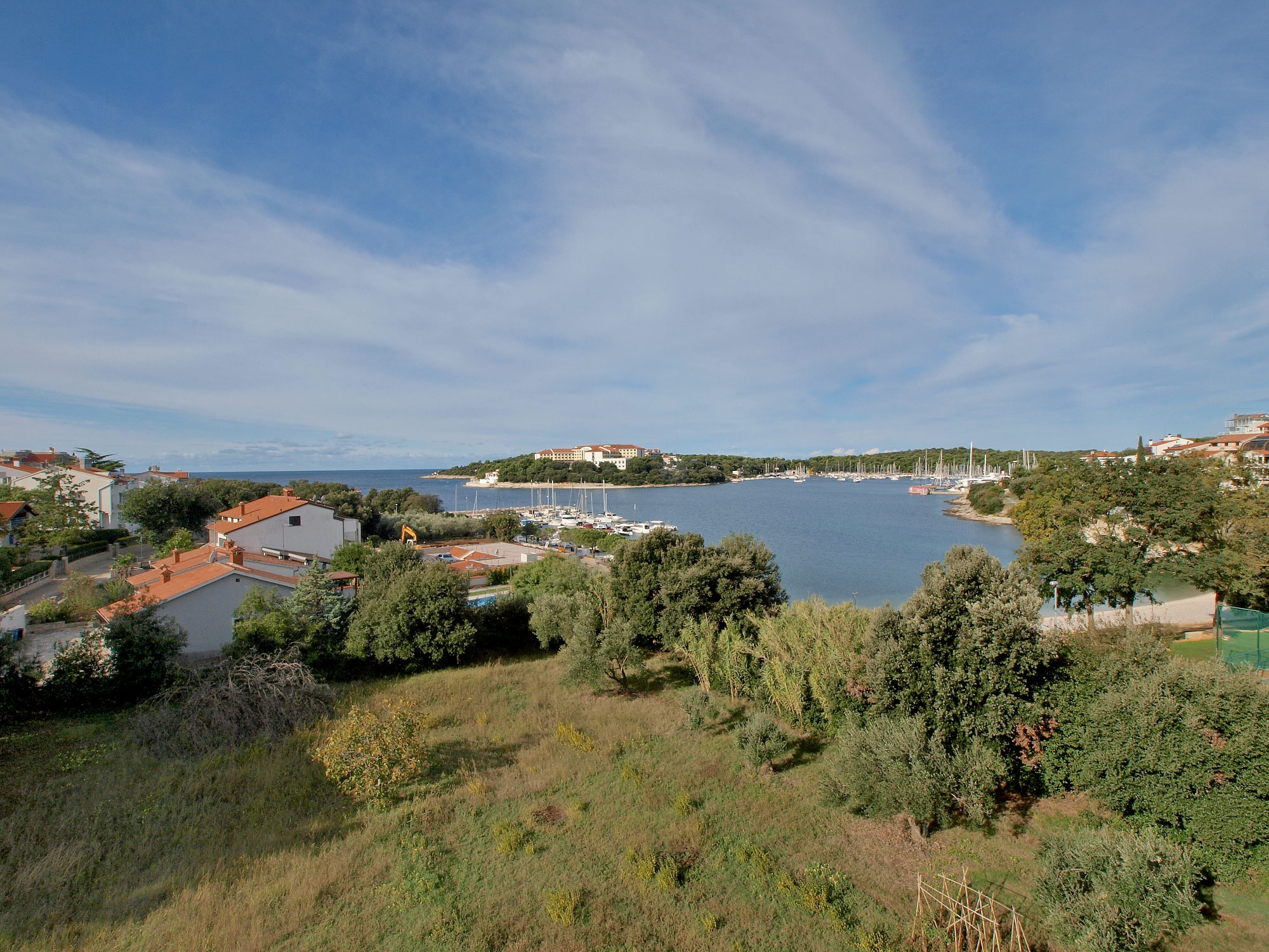 Top Pula Pješčana Uvala Top Pula Pješčana Uvala