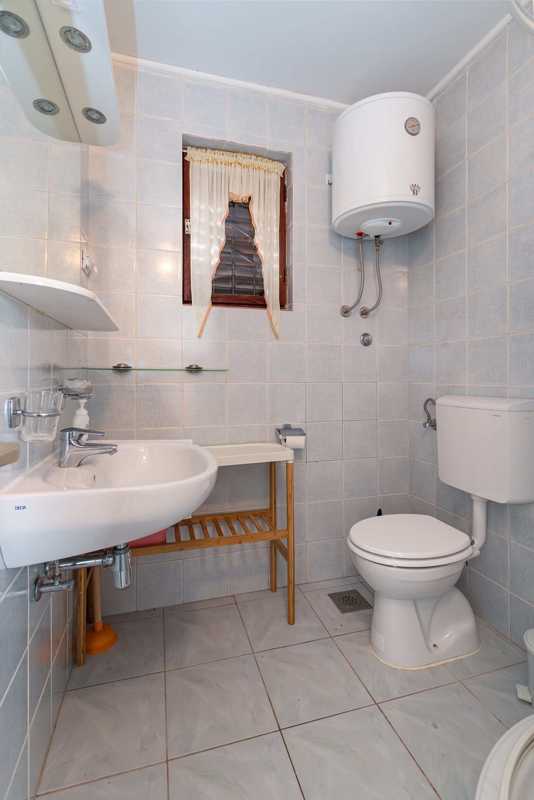 Top Crikvenica Jadranovo Top Crikvenica Jadranovo