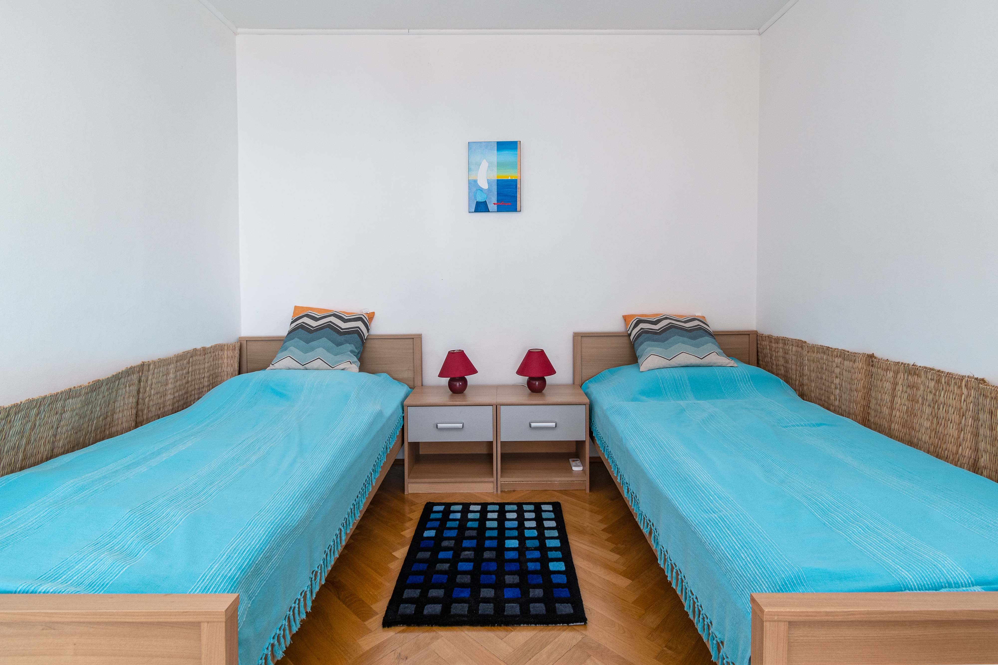 Top Crikvenica Jadranovo Top Crikvenica Jadranovo