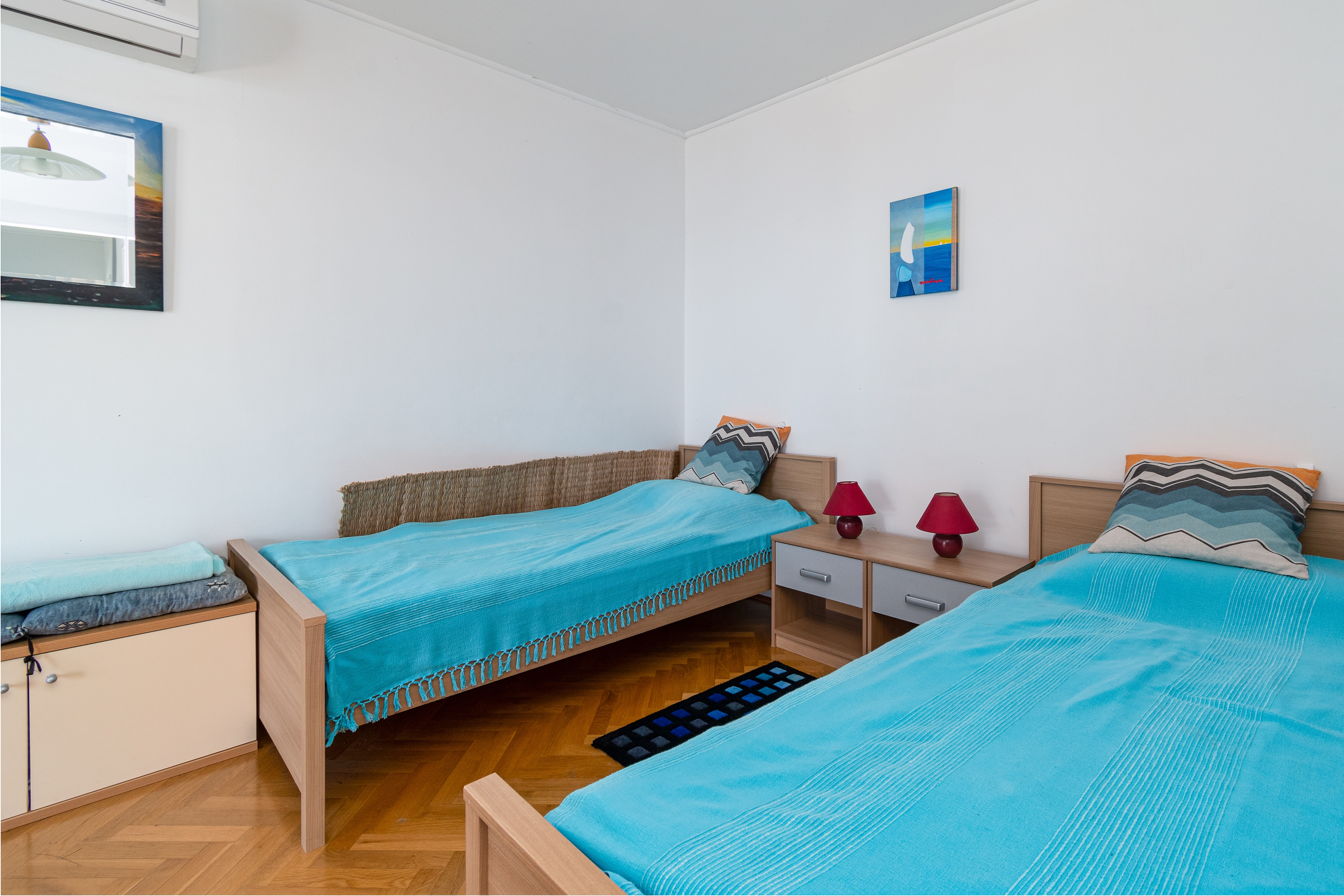 Top Crikvenica Jadranovo Top Crikvenica Jadranovo