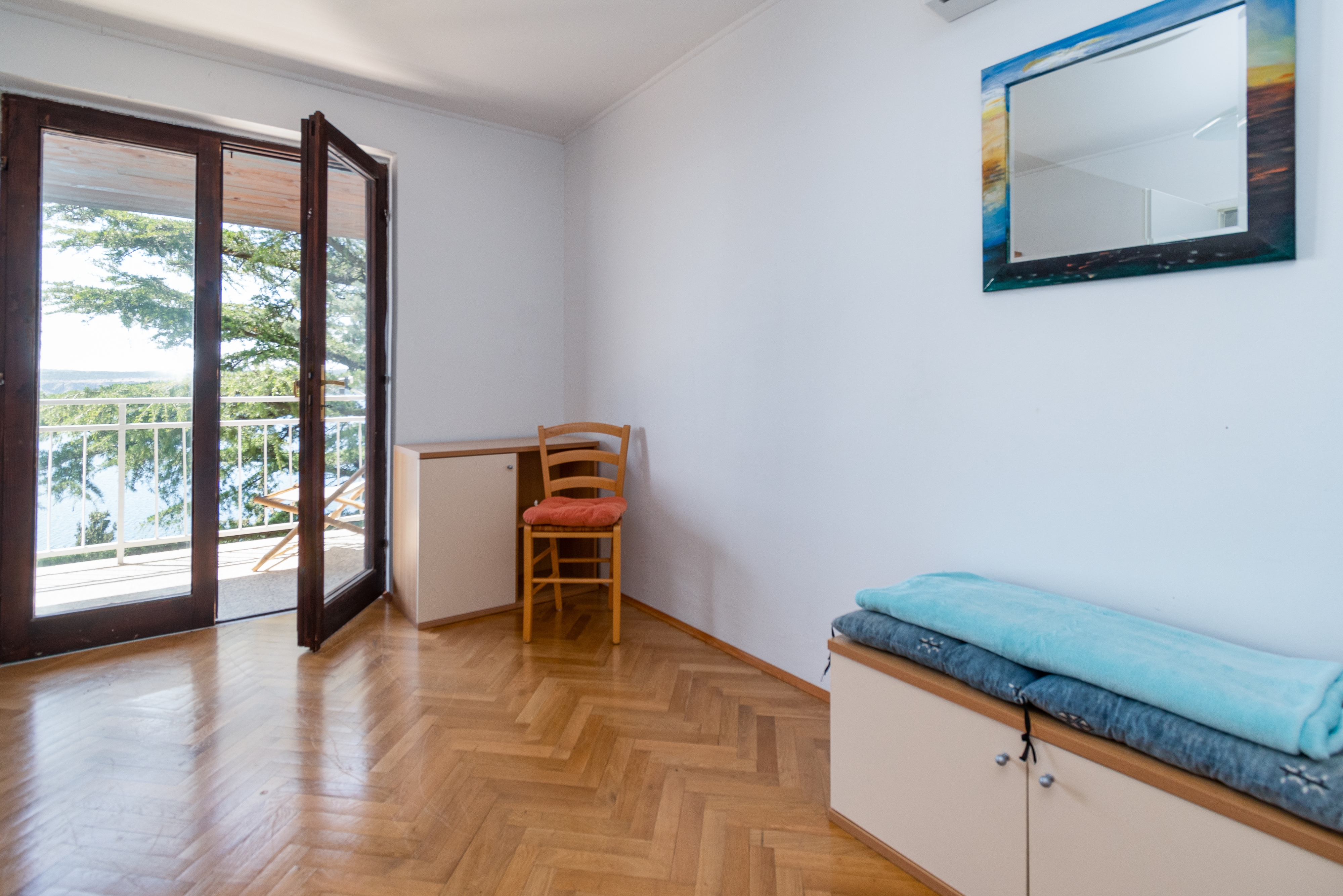 Top Crikvenica Jadranovo Top Crikvenica Jadranovo