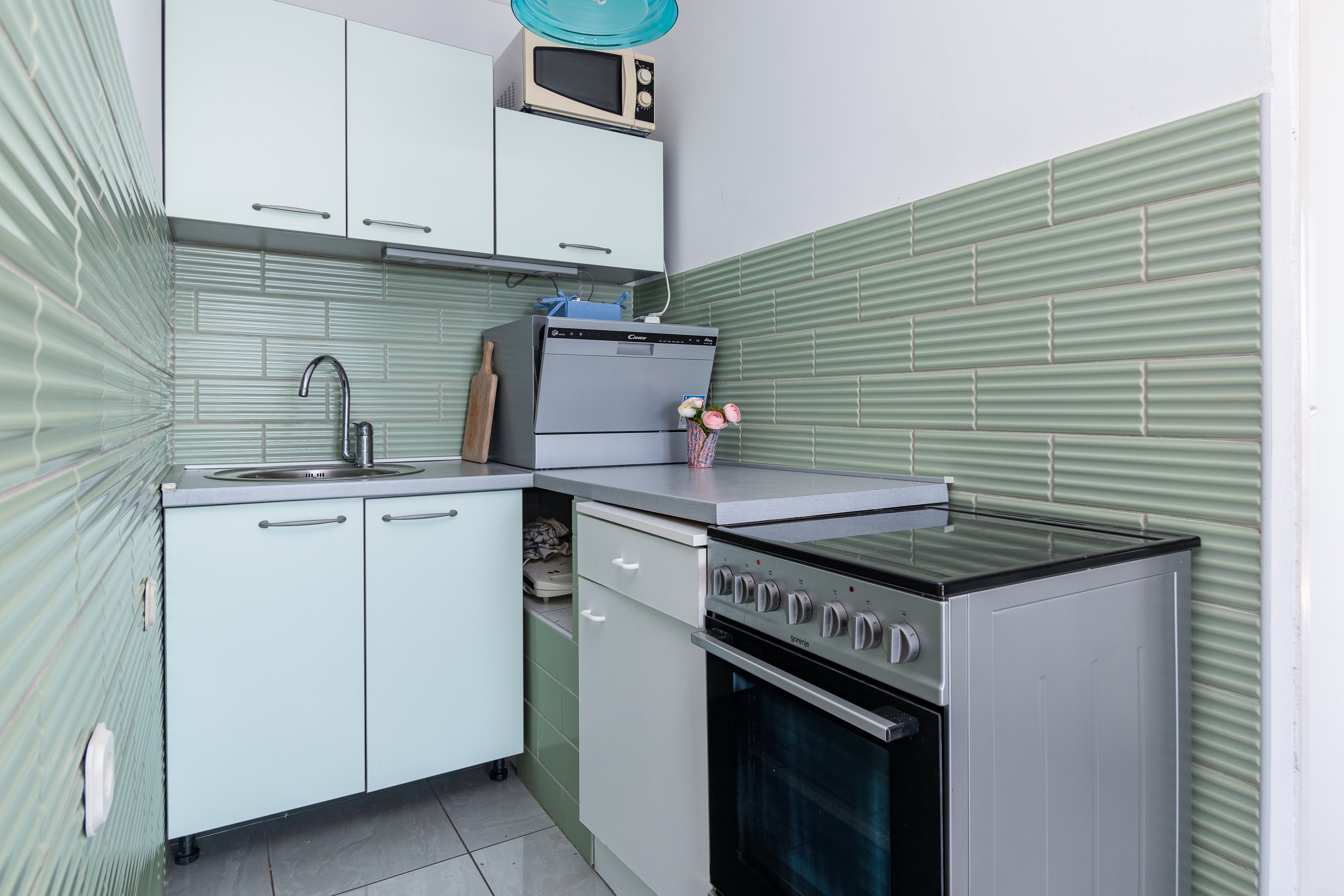 Top Crikvenica Jadranovo Top Crikvenica Jadranovo