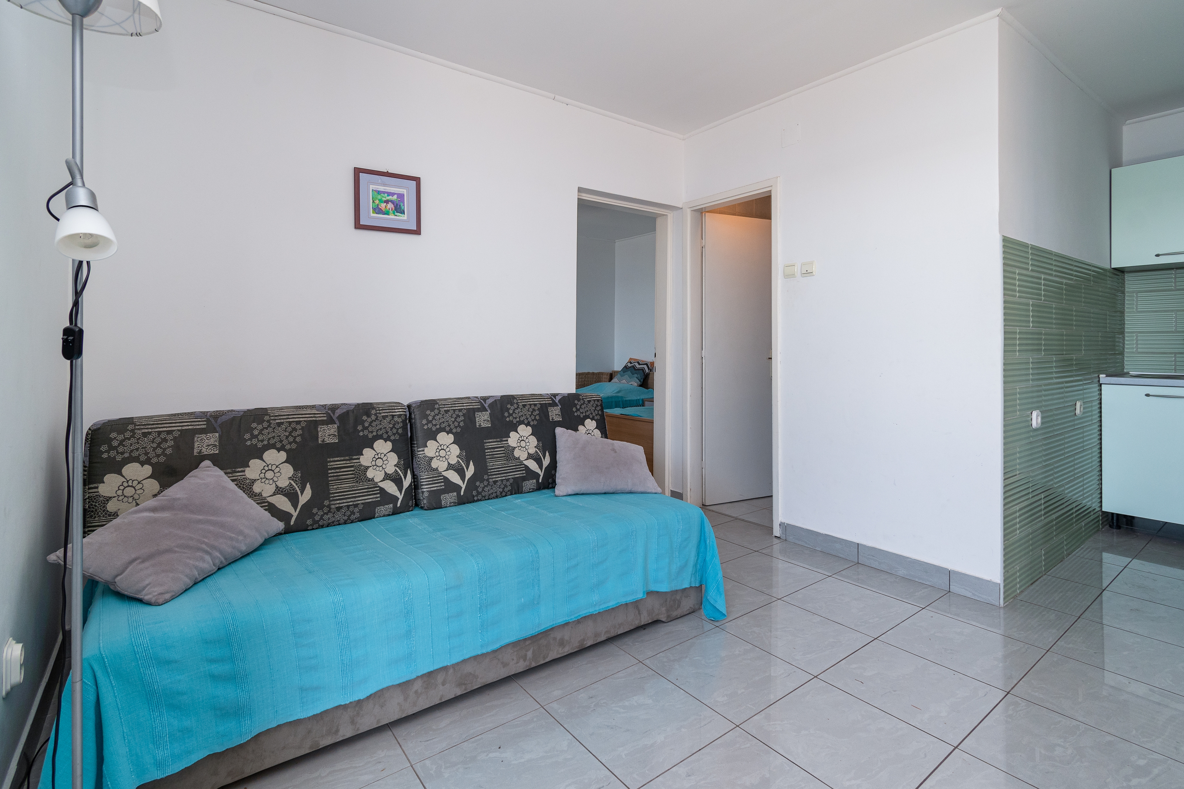 Top Crikvenica Jadranovo Top Crikvenica Jadranovo