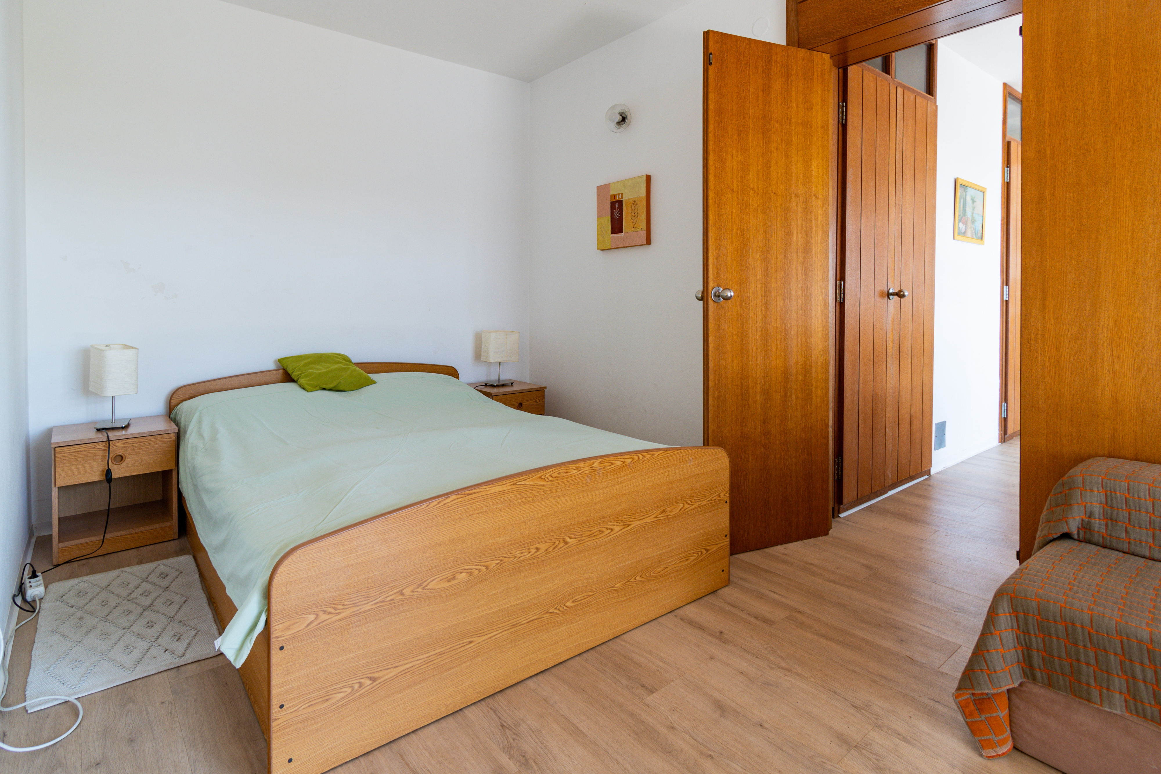 Top Crikvenica Jadranovo Top Crikvenica Jadranovo