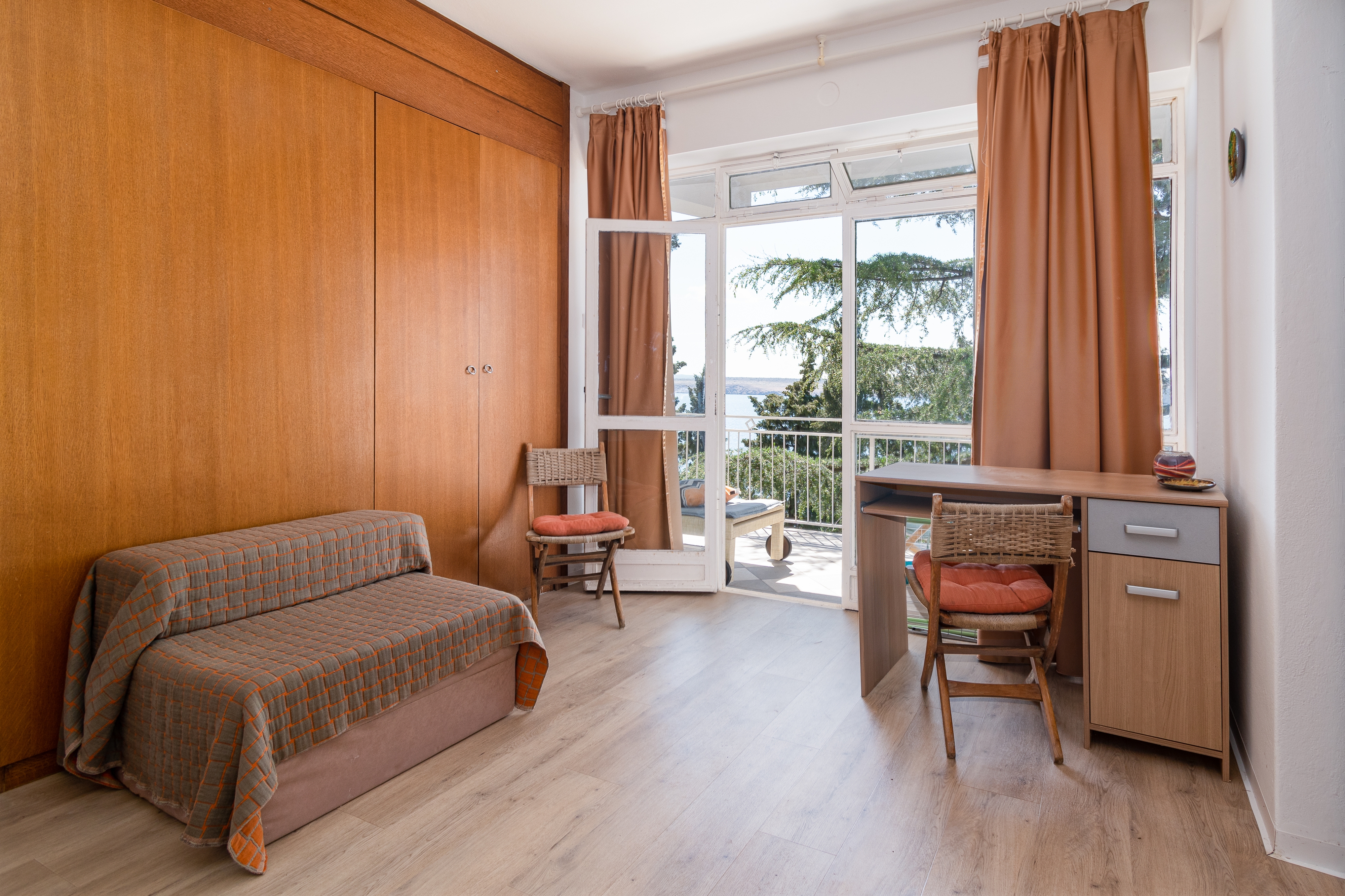 Top Crikvenica Jadranovo Top Crikvenica Jadranovo