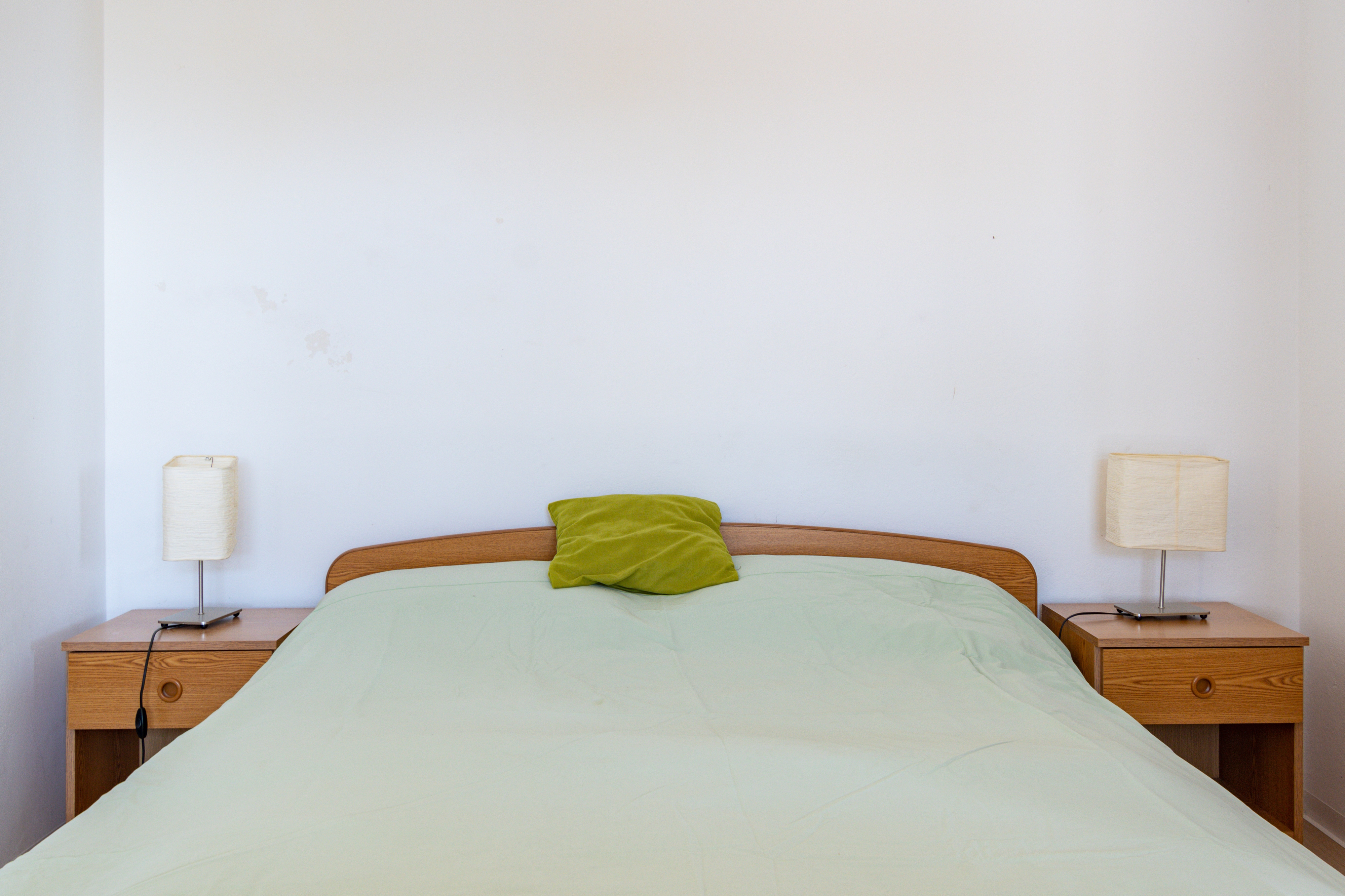 Top Crikvenica Jadranovo Top Crikvenica Jadranovo