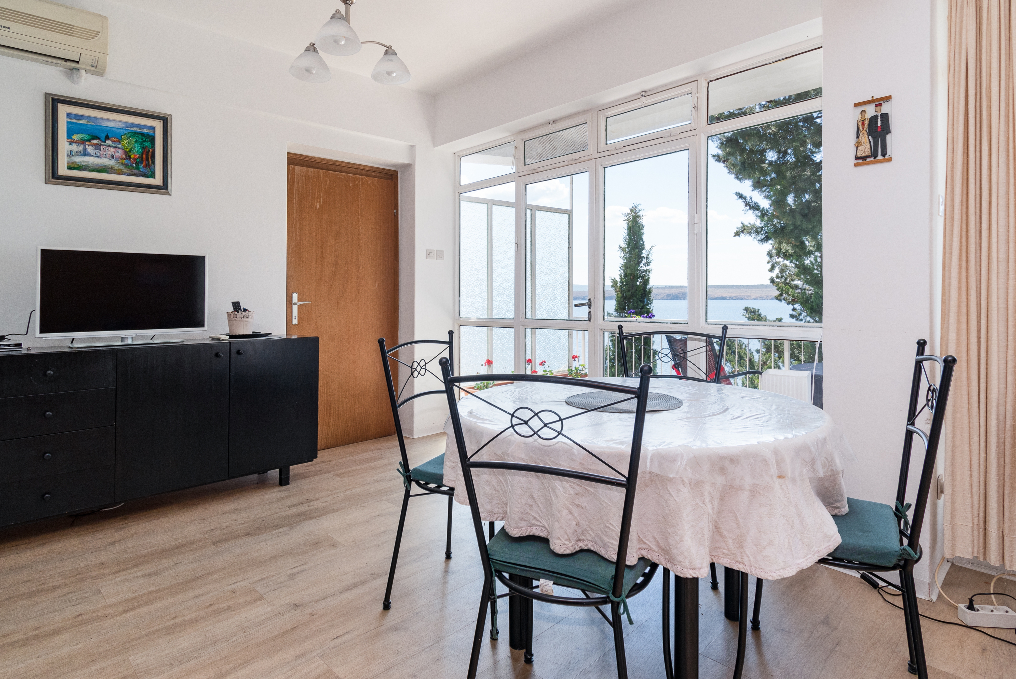 Top Crikvenica Jadranovo Top Crikvenica Jadranovo