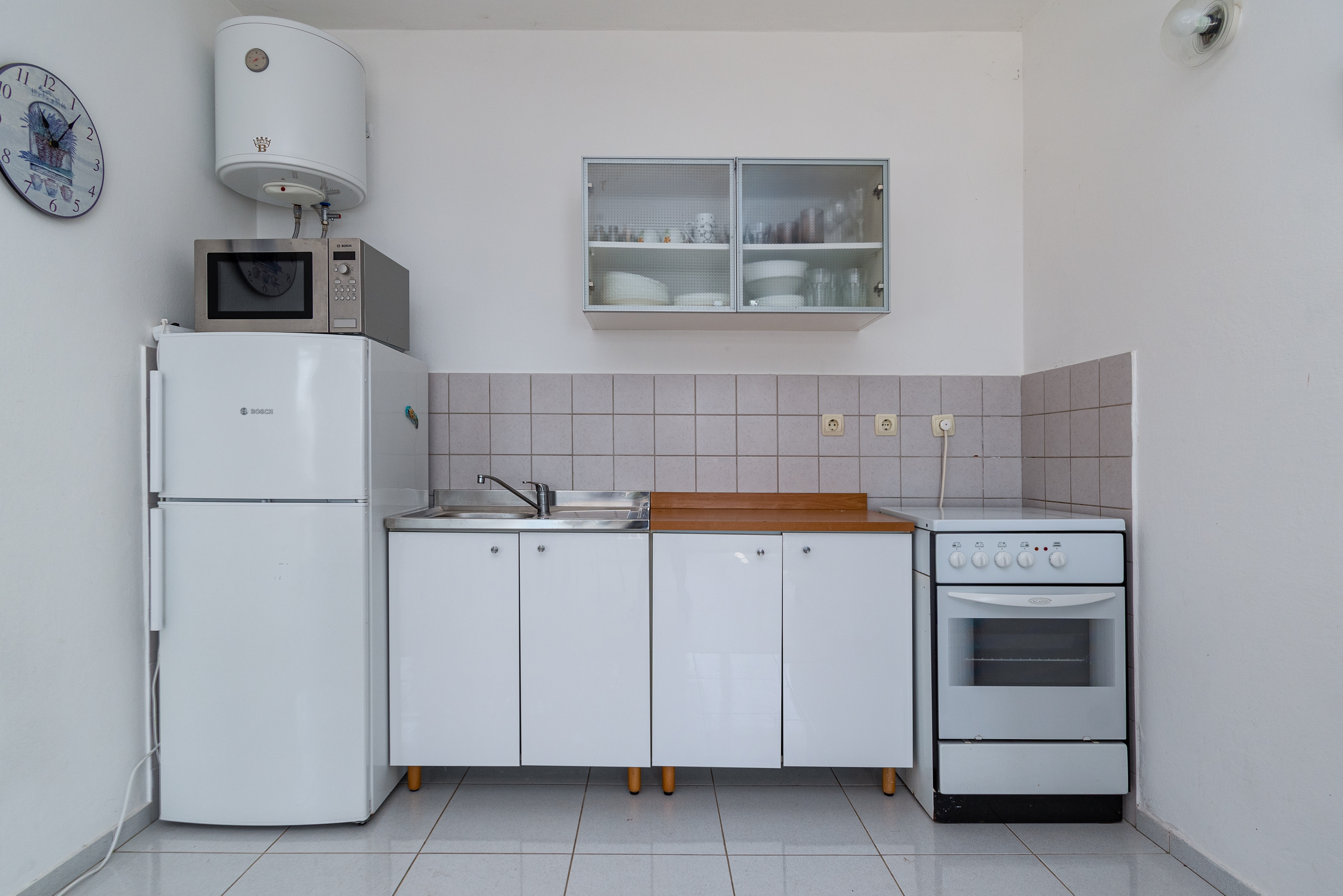 Top Crikvenica Jadranovo Top Crikvenica Jadranovo