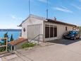 Apartamentos Jadranovo (Crikvenica) - 20801