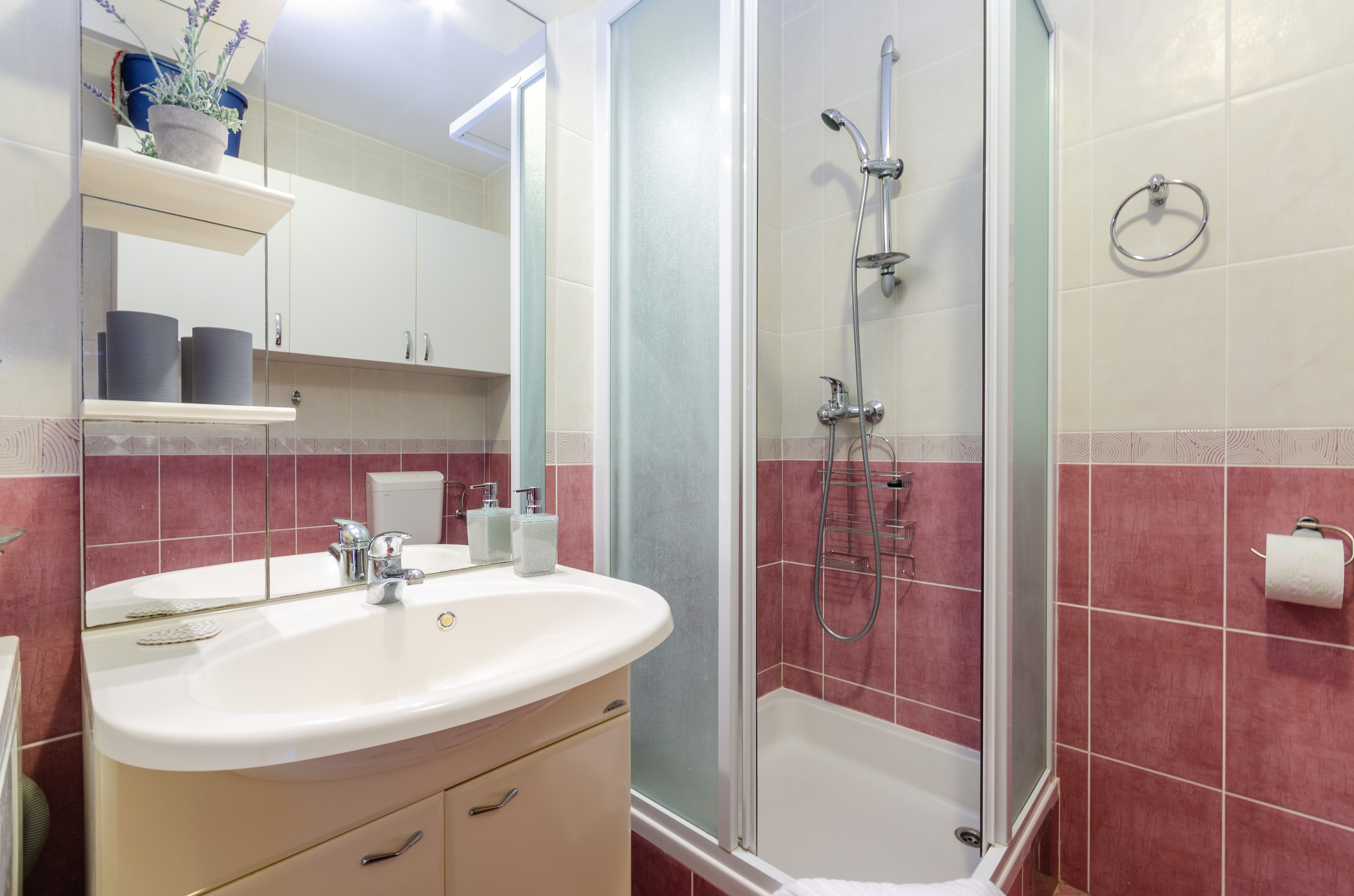 Top Crikvenica Dramalj Top Crikvenica Dramalj